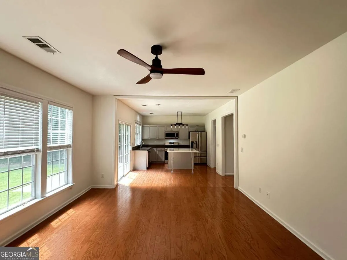 365 Friars Head Drive