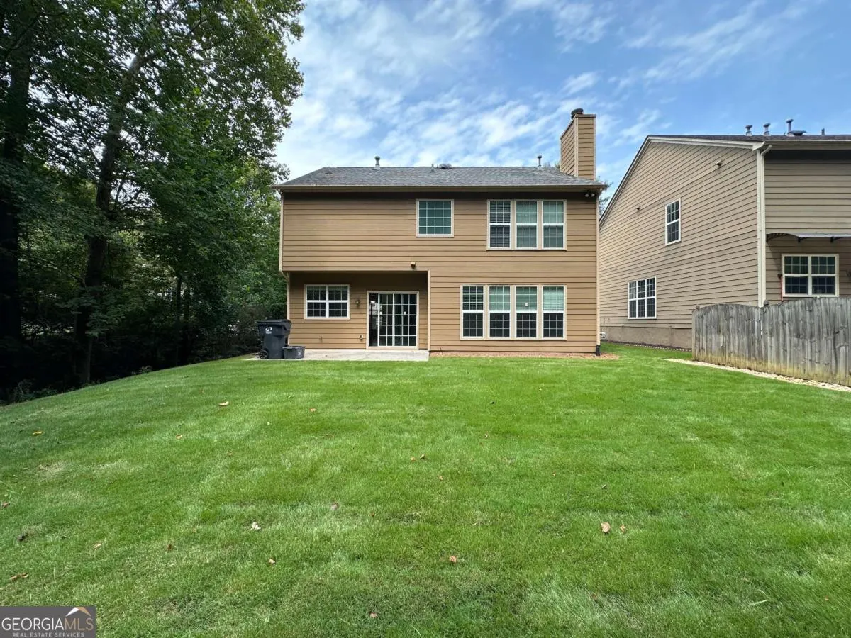 365 Friars Head Drive