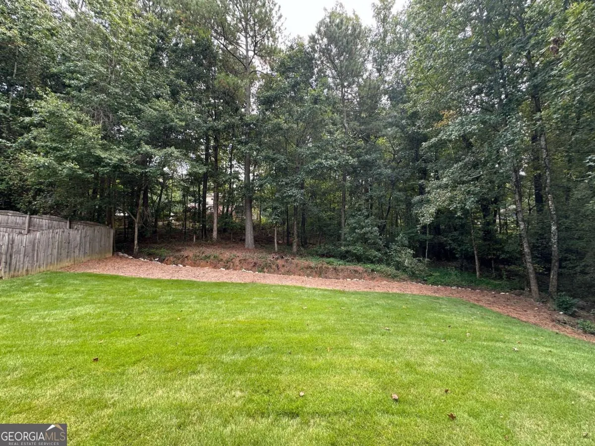 365 Friars Head Drive