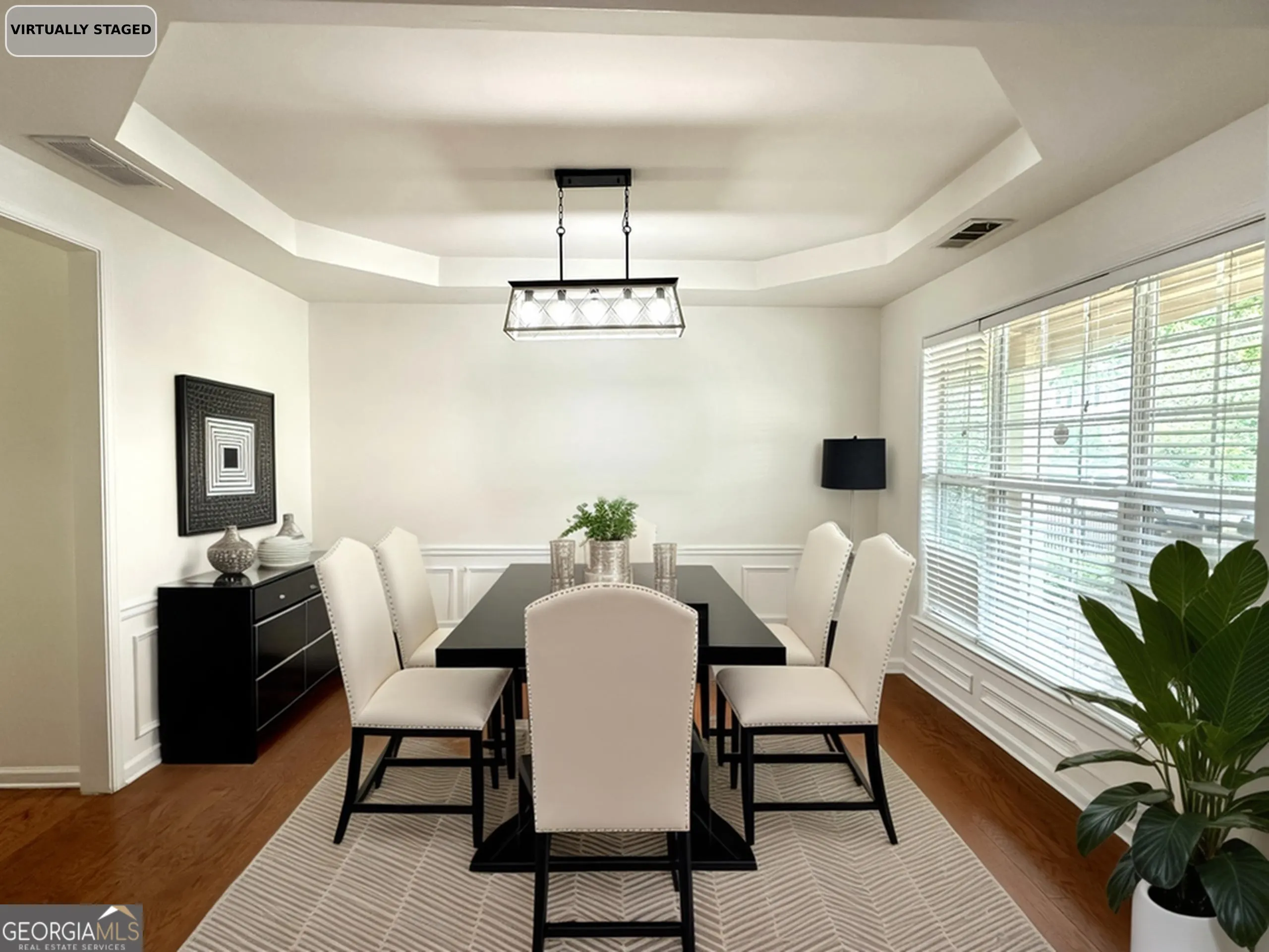 365 Friars Head Drive