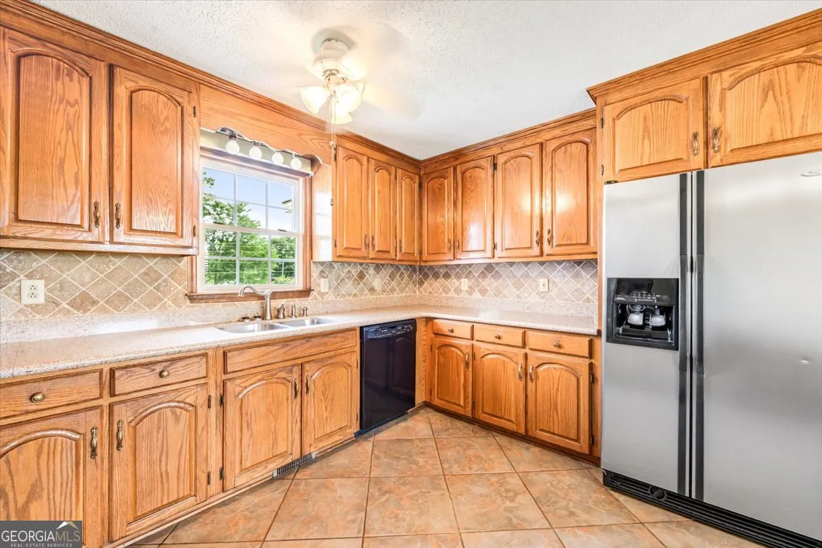 5180 Mount Pleasant Church Road