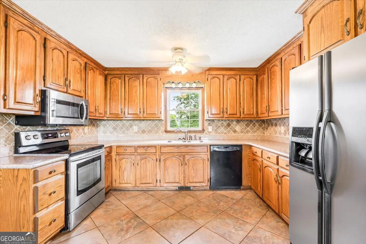 5180 Mount Pleasant Church Road