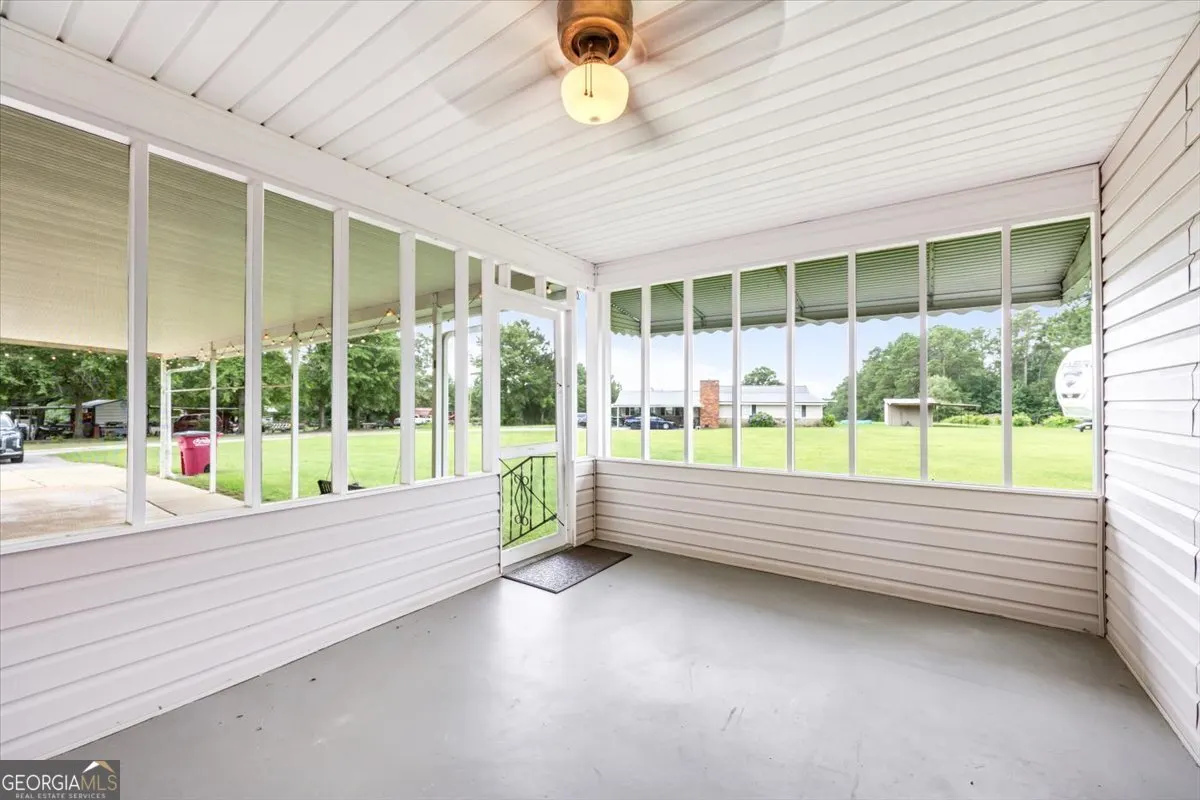 5180 Mount Pleasant Church Road