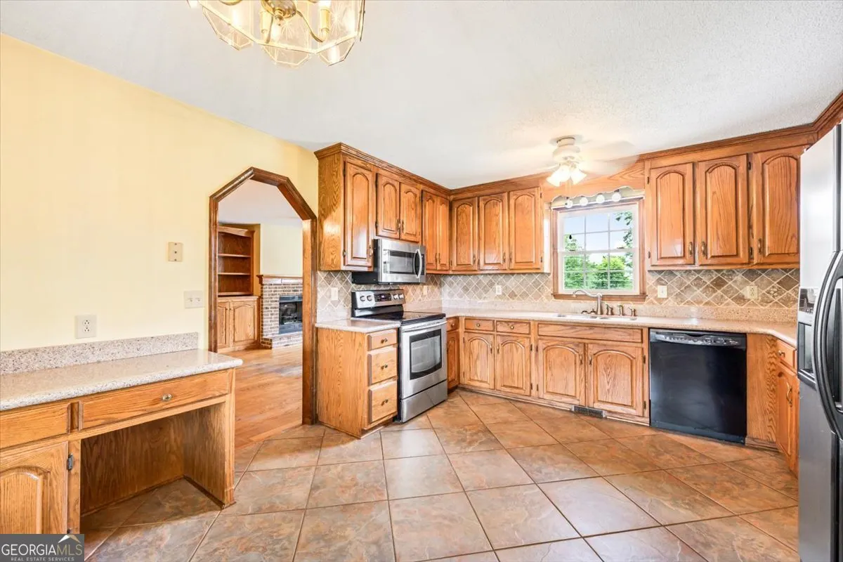 5180 Mount Pleasant Church Road