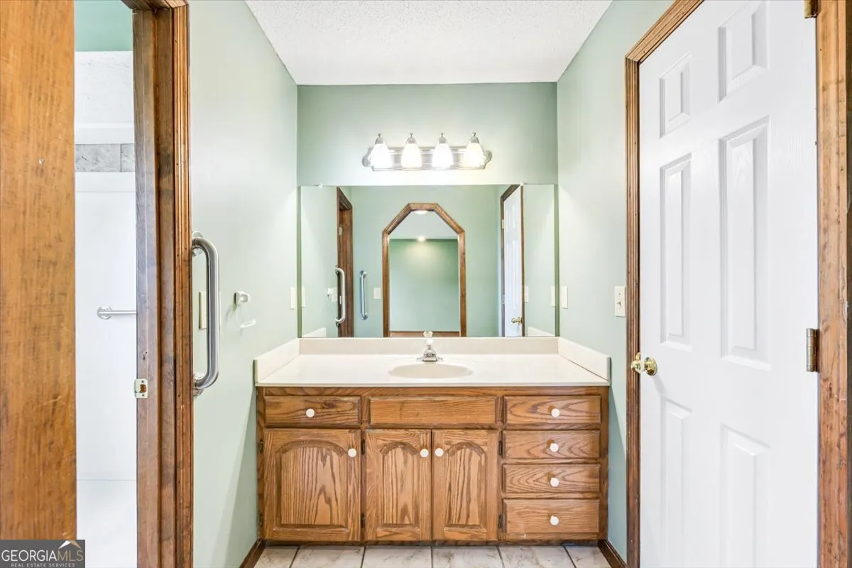 5180 Mount Pleasant Church Road