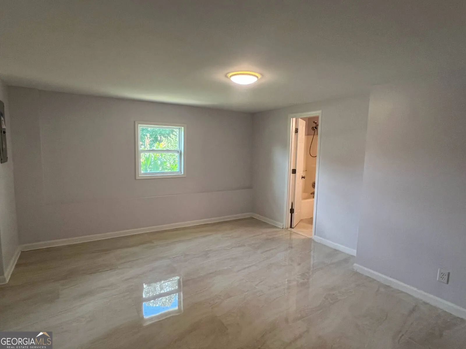 89 Farm Brook Lane