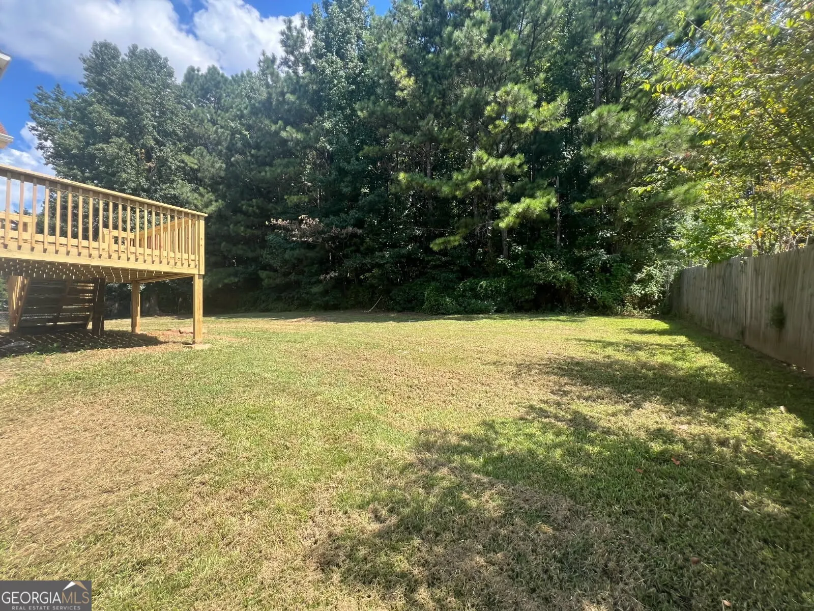 89 Farm Brook Lane