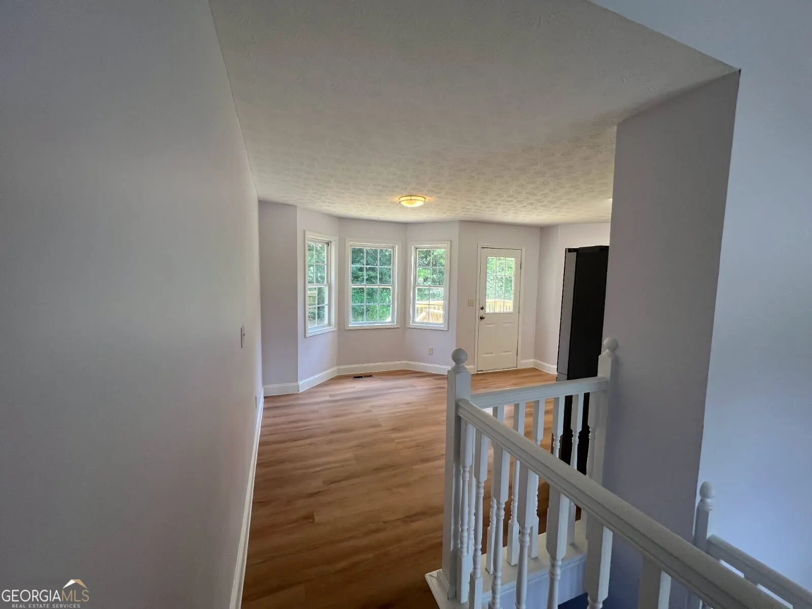 89 Farm Brook Lane