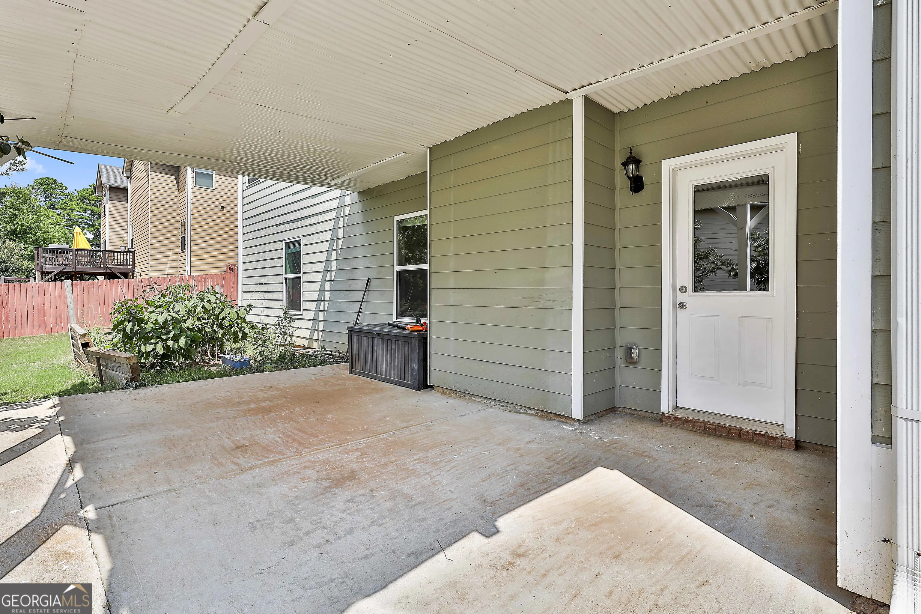 8 Bryce Creek Drive