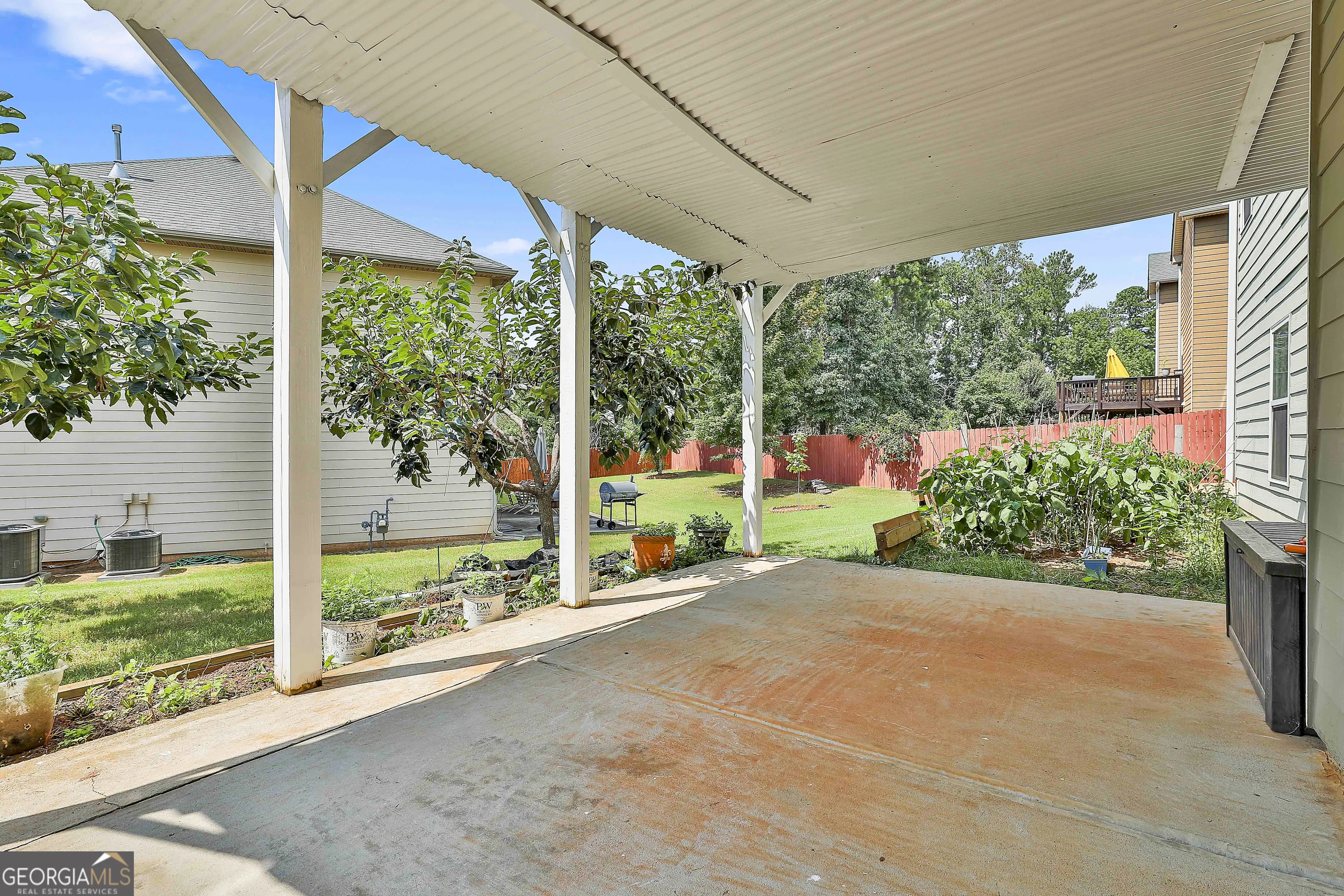 8 Bryce Creek Drive