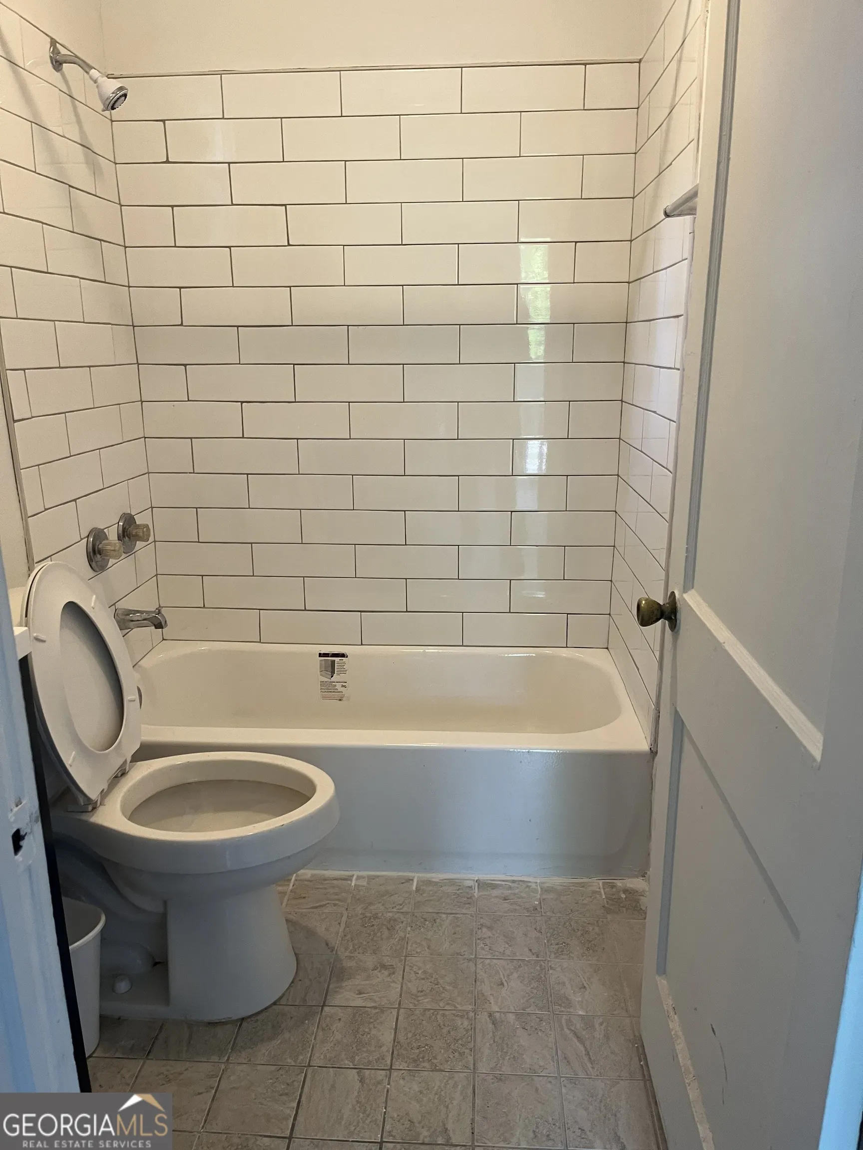 504 Calhoun Street NW