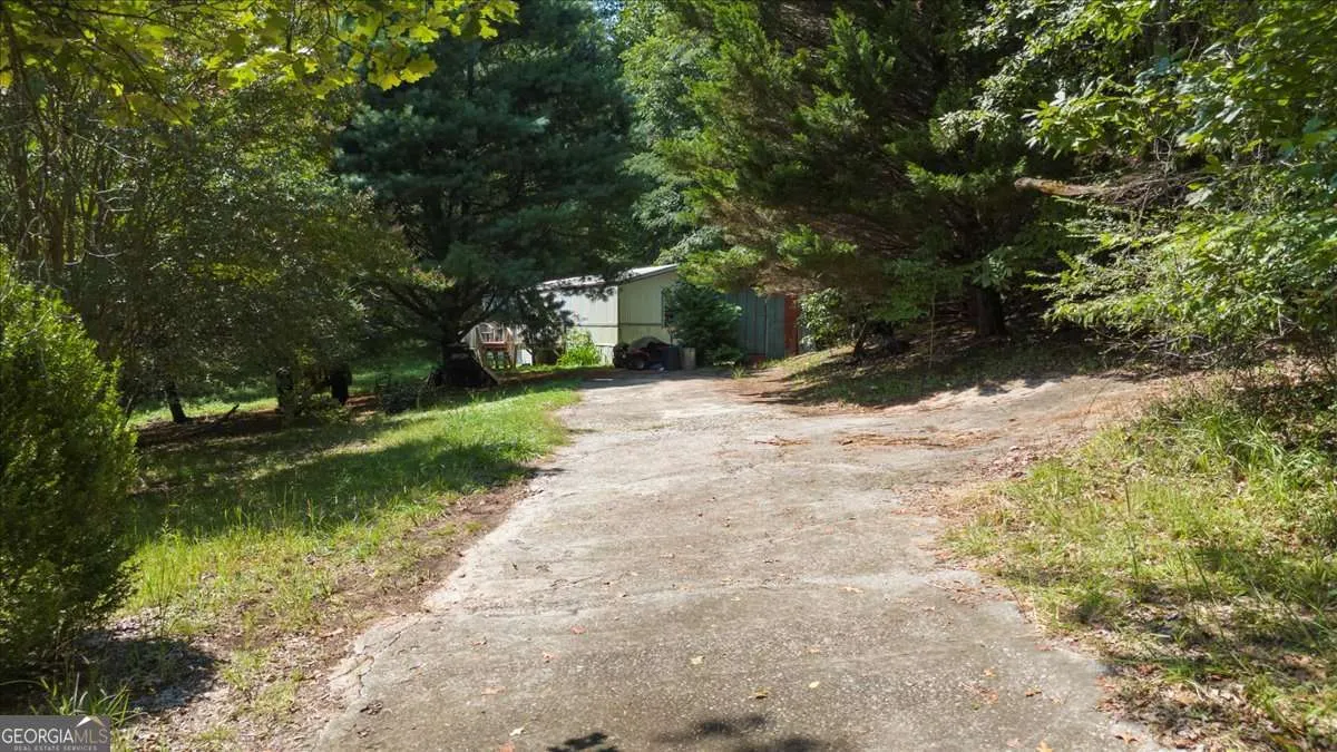 108 Chariots Drive