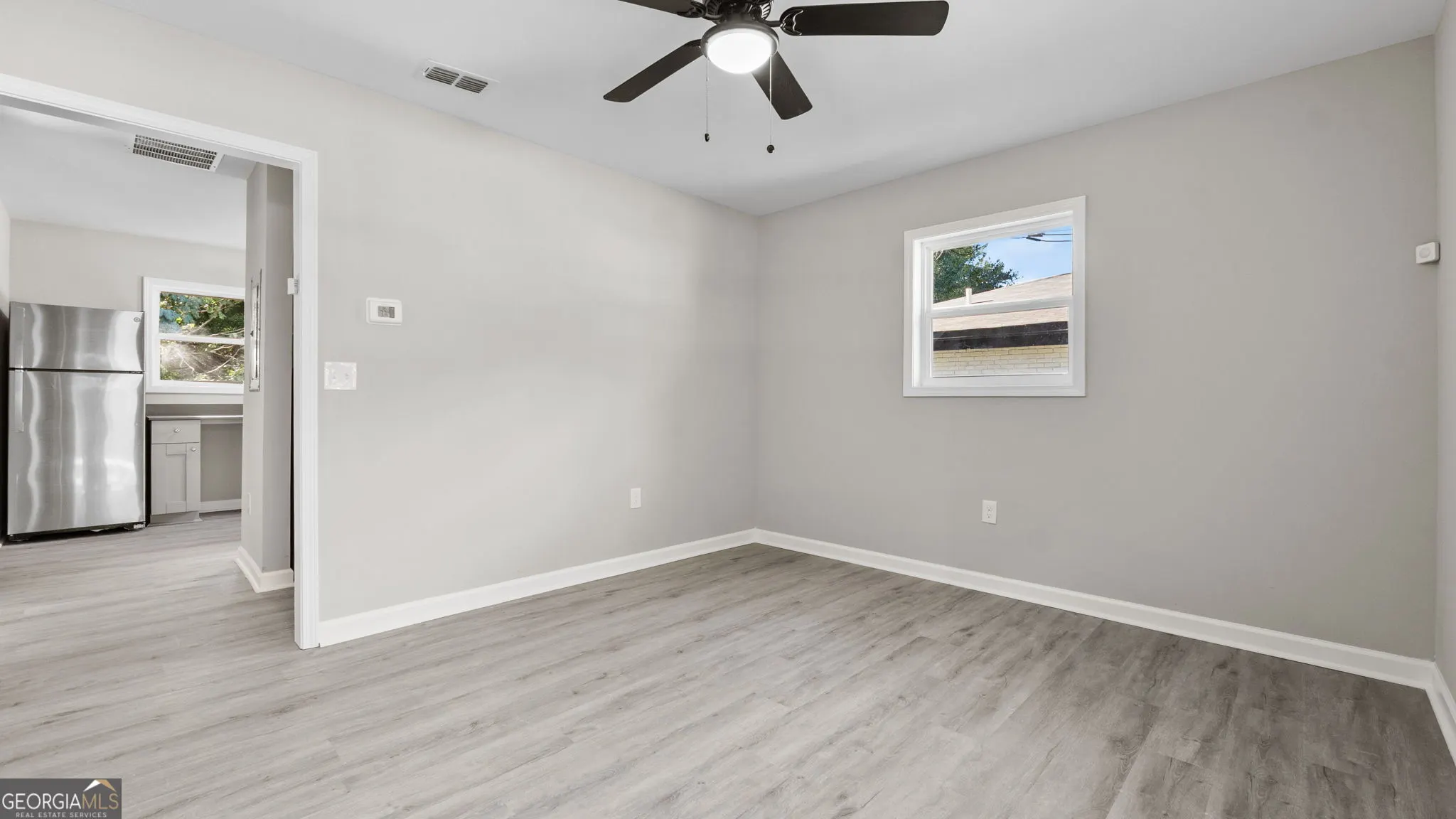 A 612 Hardy Avenue, #A