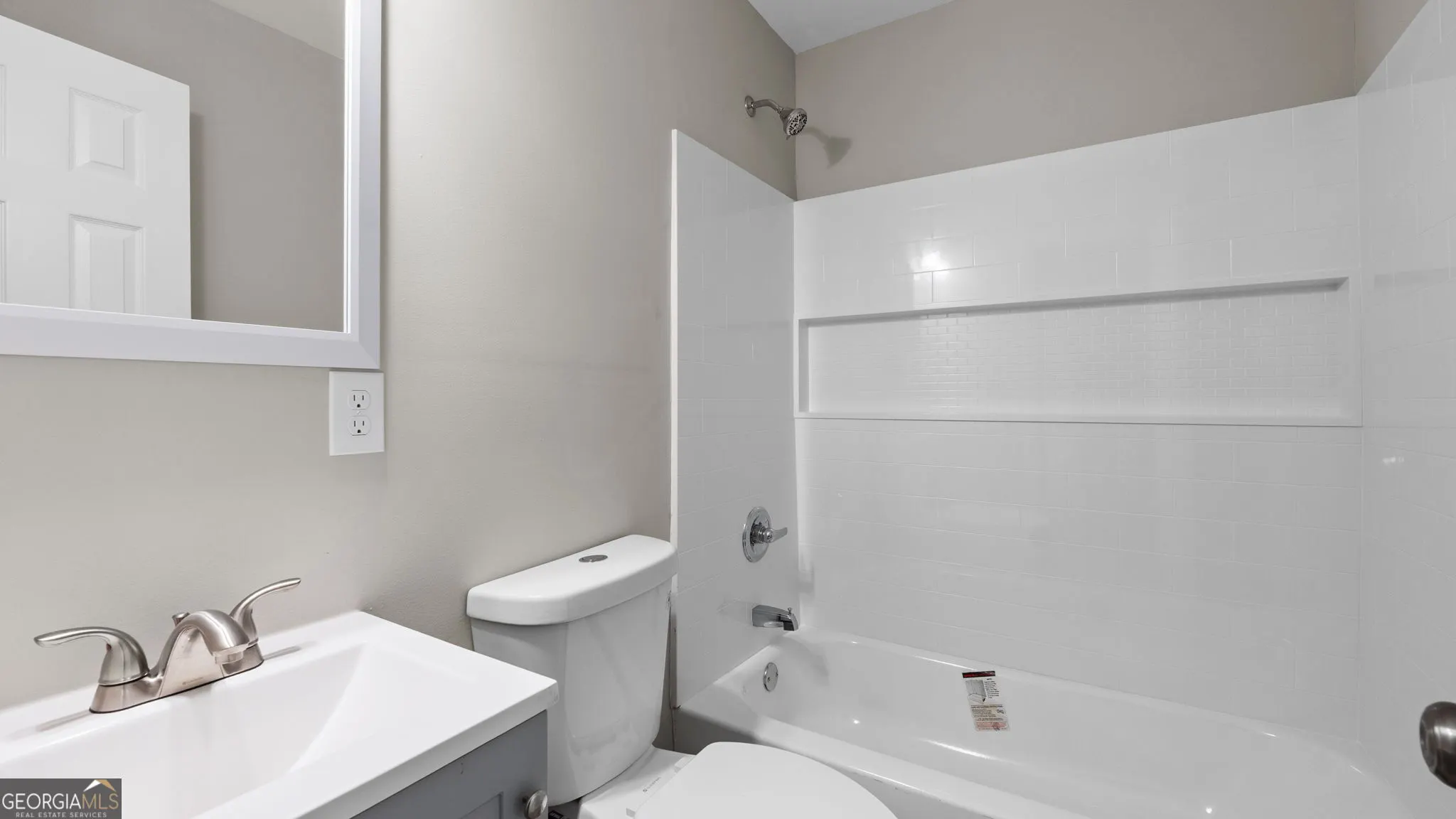 A 612 Hardy Avenue, #A