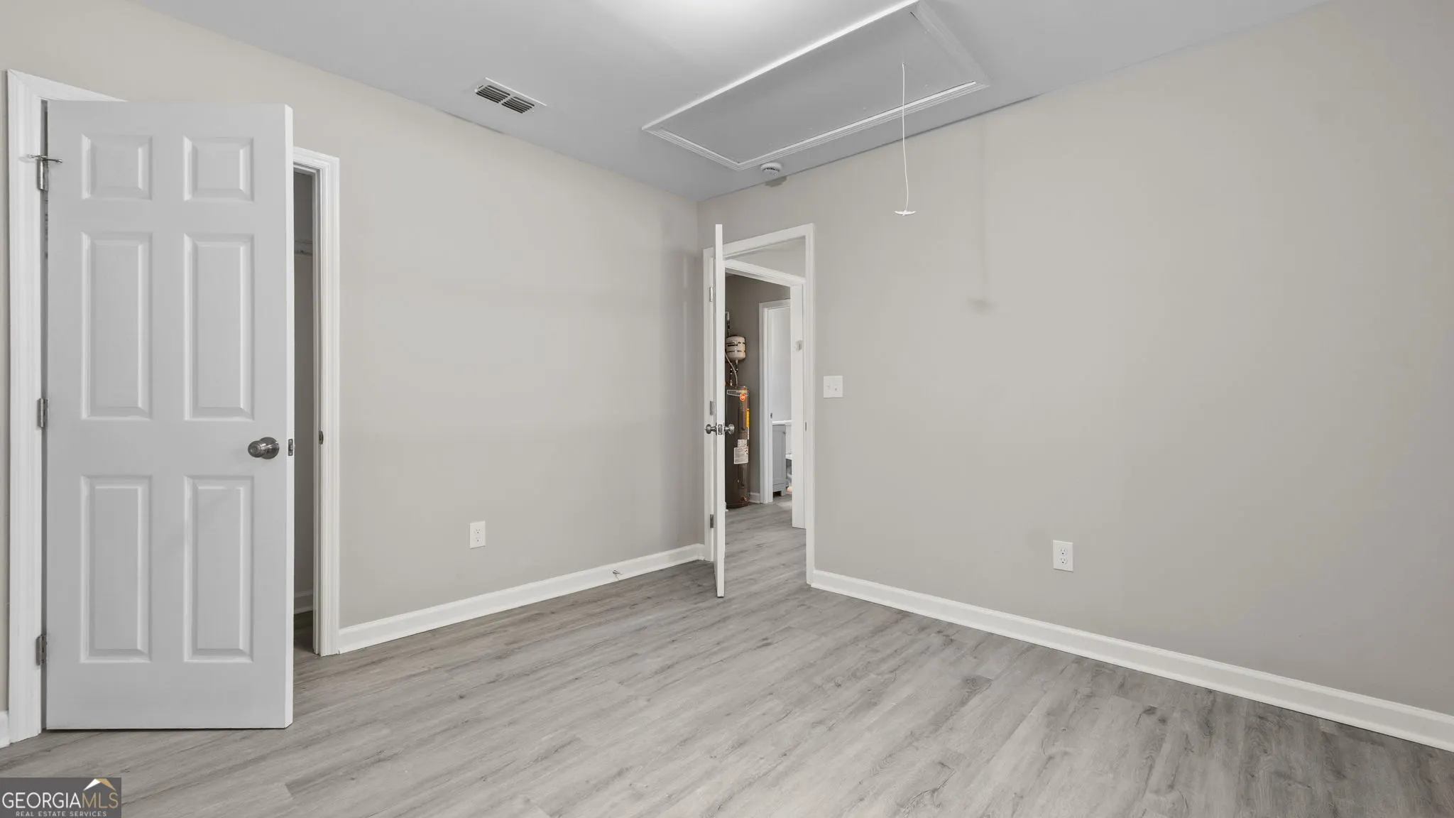 A 612 Hardy Avenue, #A