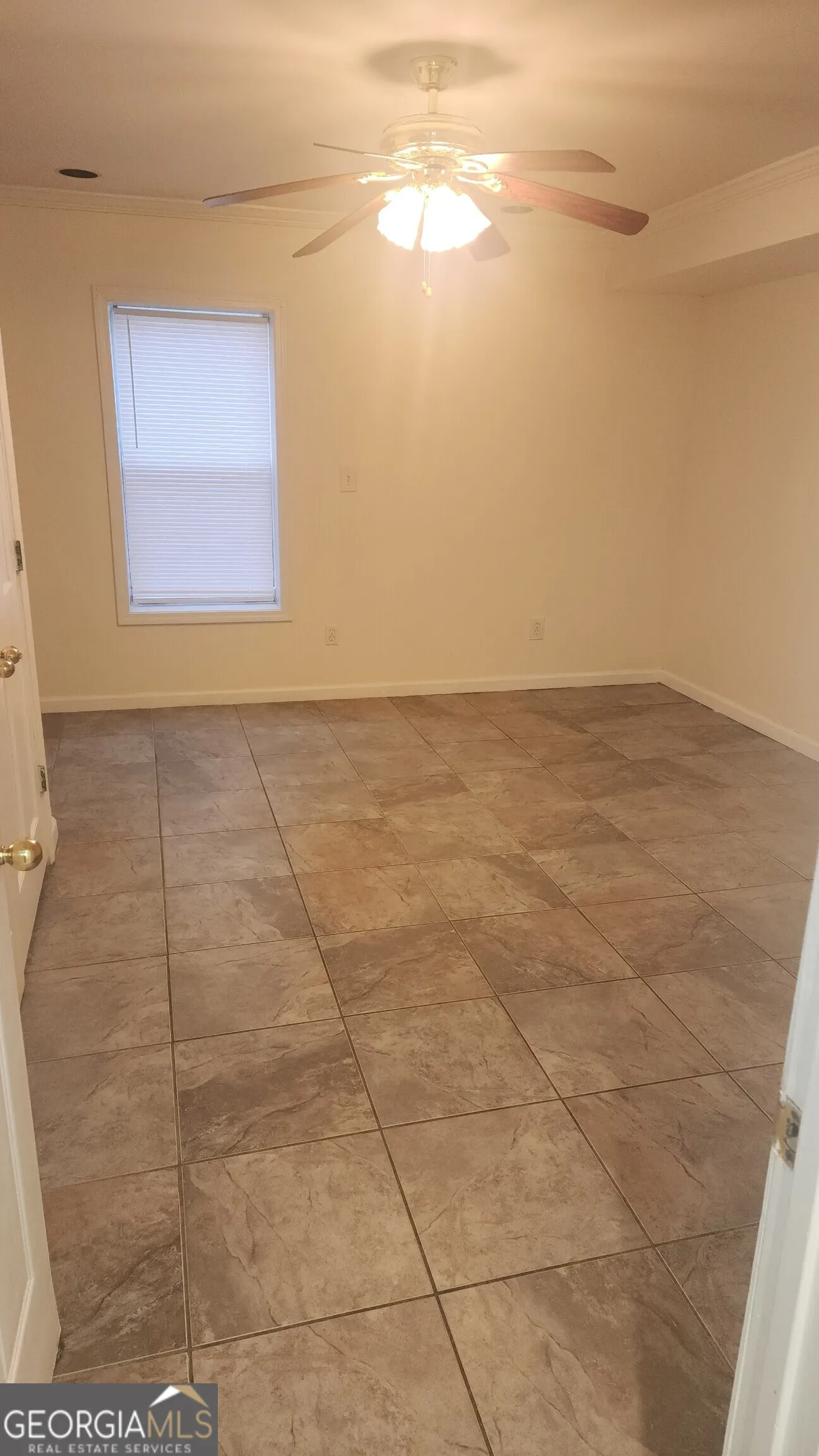 1383 Lilburn Stone Mountain Road