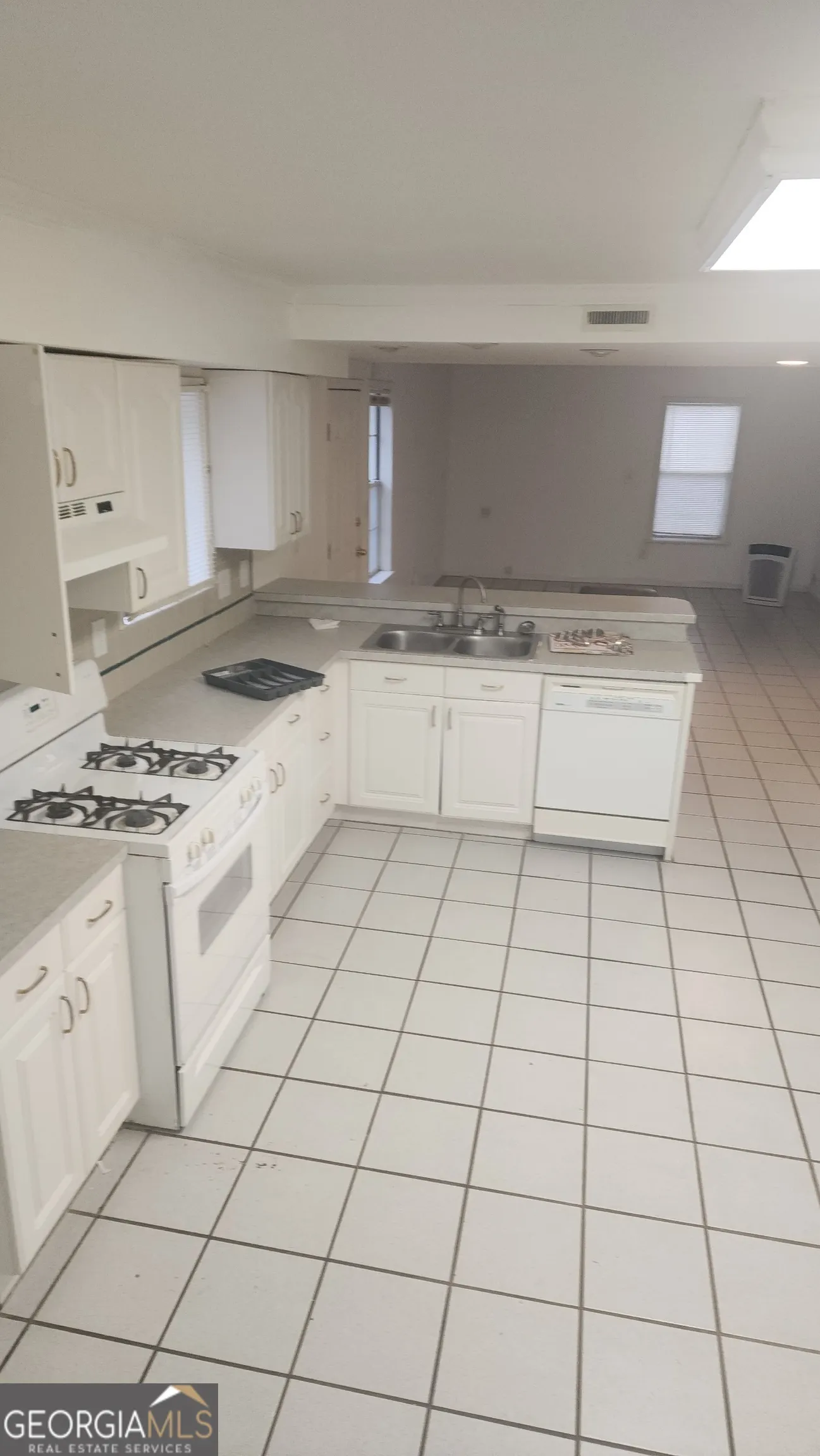 1383 Lilburn Stone Mountain Road