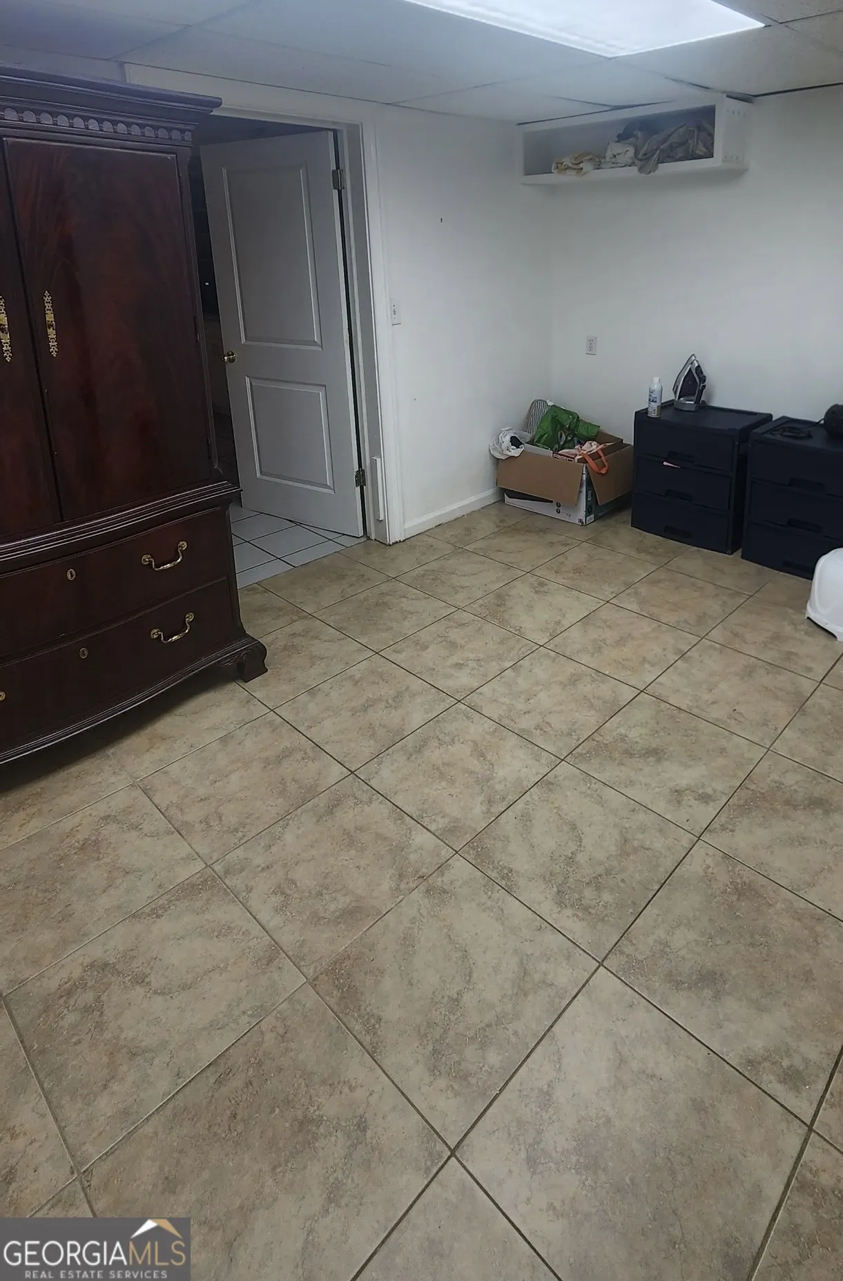 1383 Lilburn Stone Mountain Road