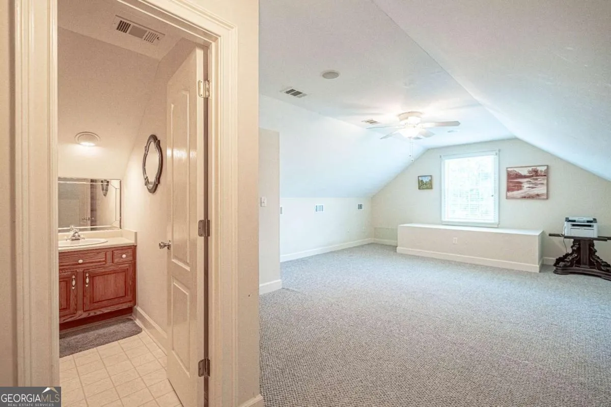 301 Flat Bush Drive