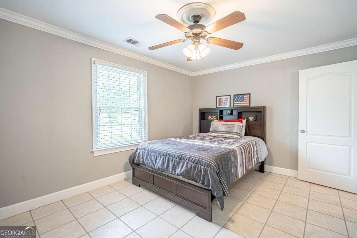 301 Flat Bush Drive