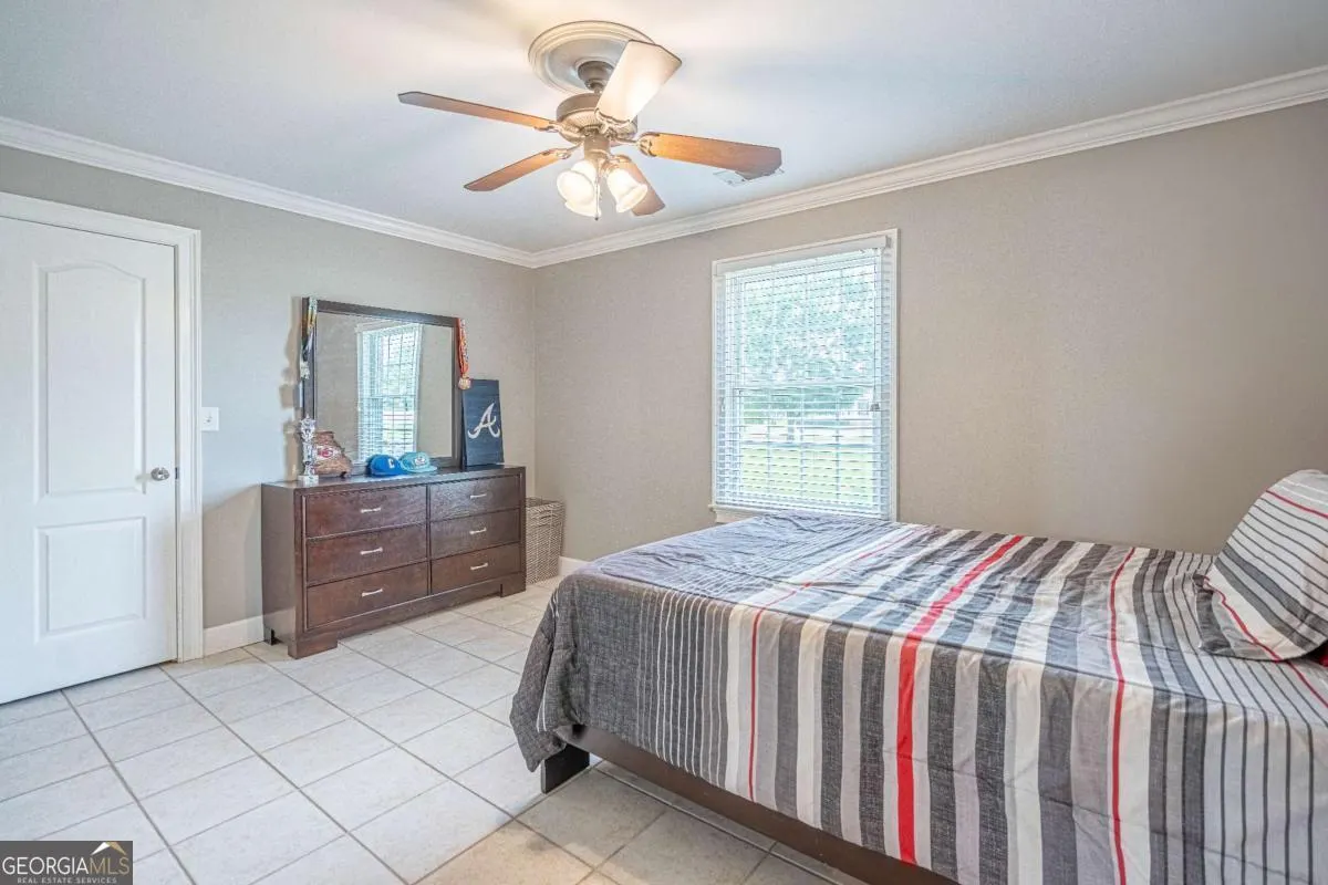 301 Flat Bush Drive