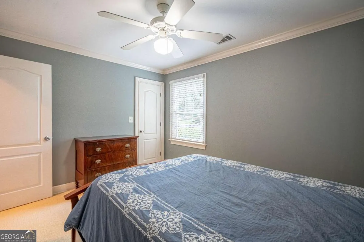 301 Flat Bush Drive