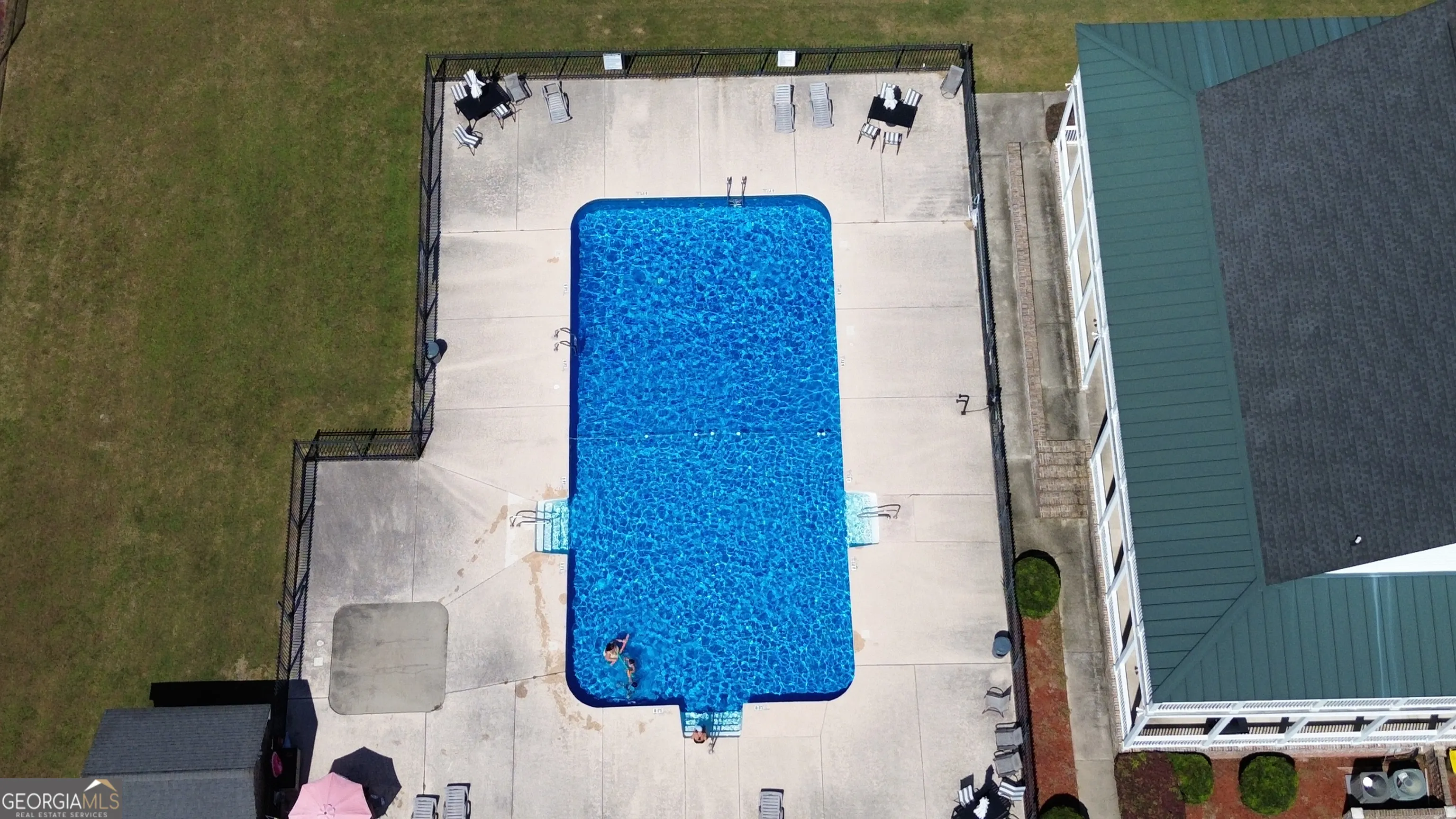 301 Flat Bush Drive