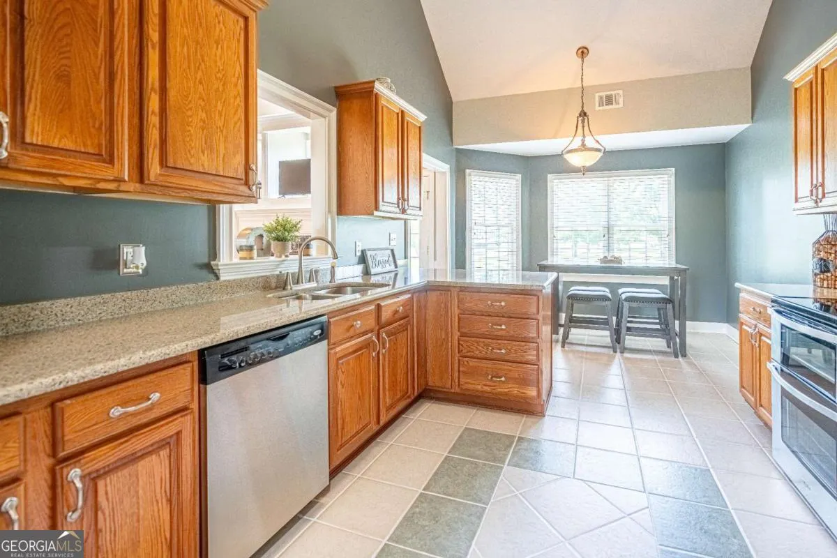 301 Flat Bush Drive
