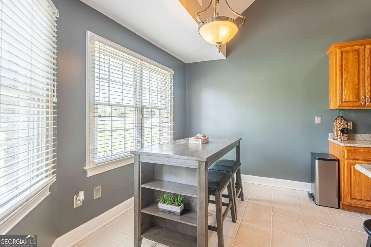 301 Flat Bush Drive