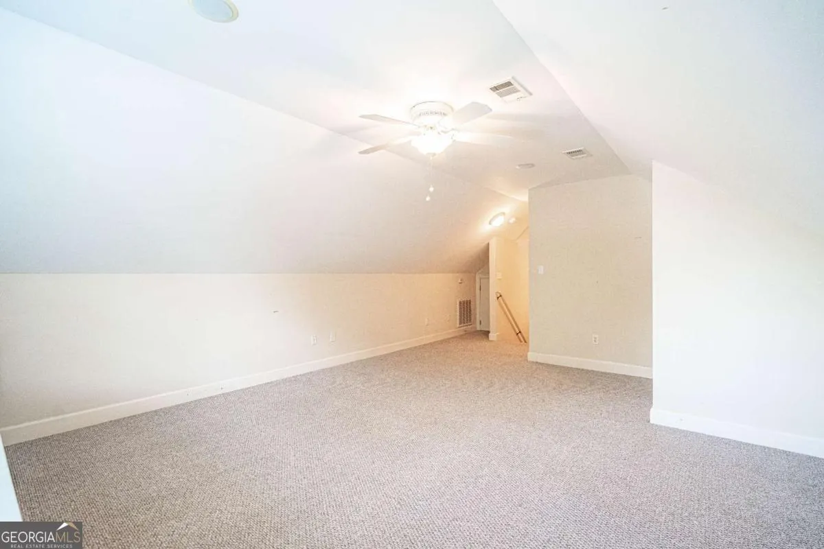 301 Flat Bush Drive