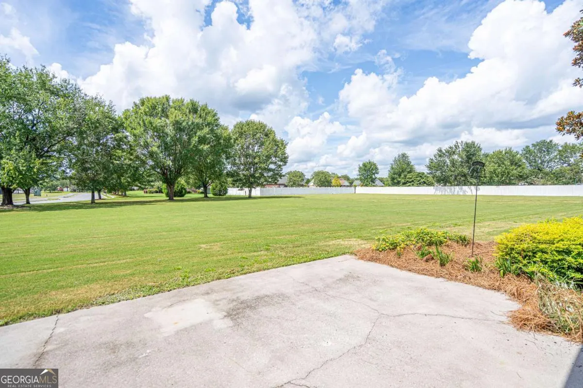 301 Flat Bush Drive