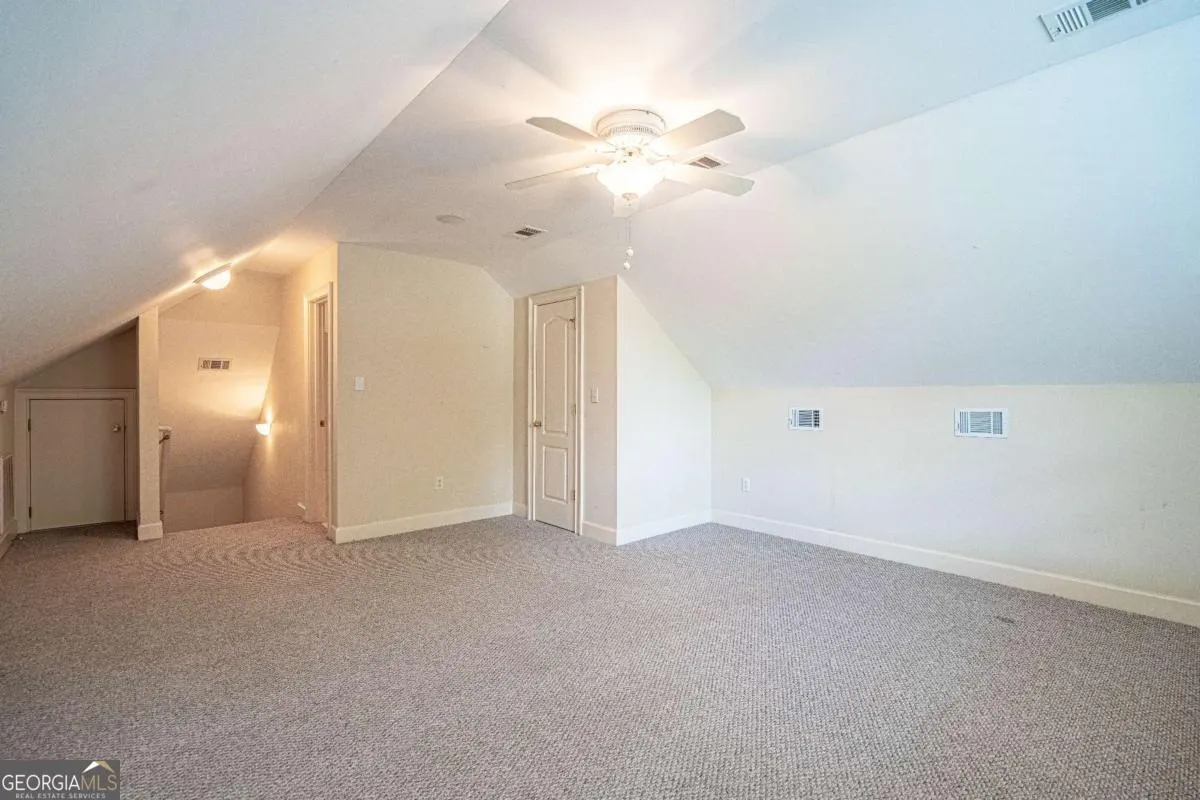 301 Flat Bush Drive