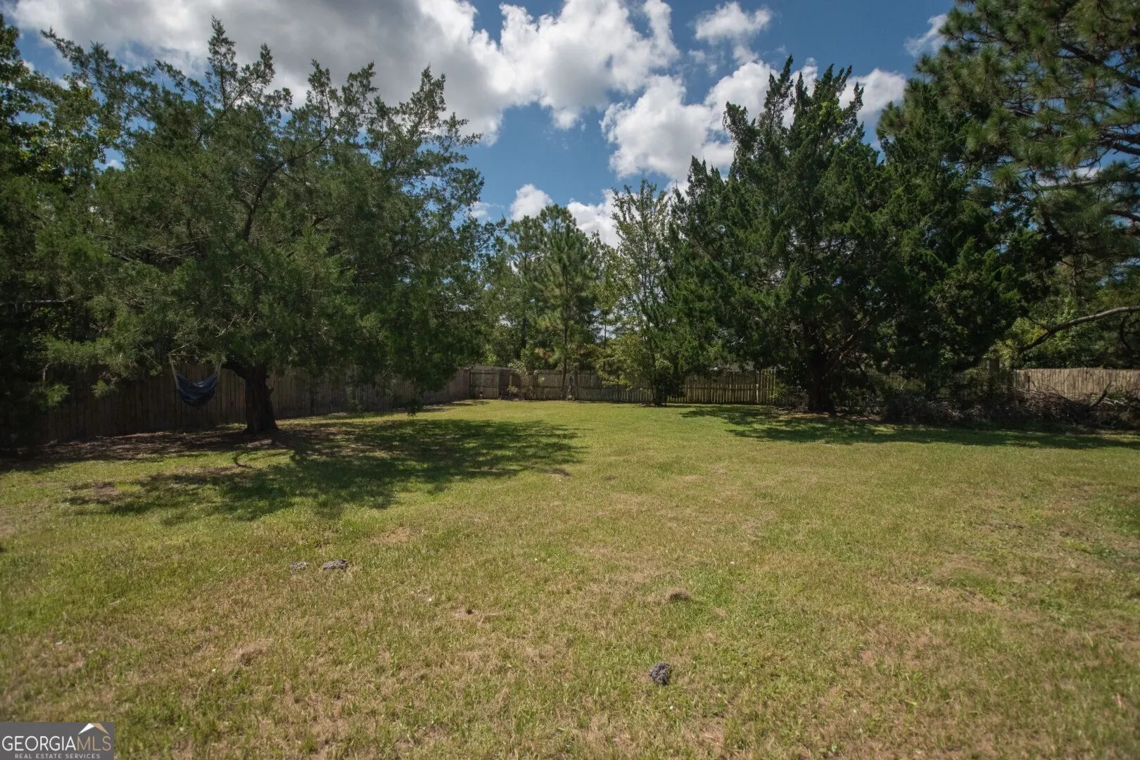 131 Cherry Point Drive