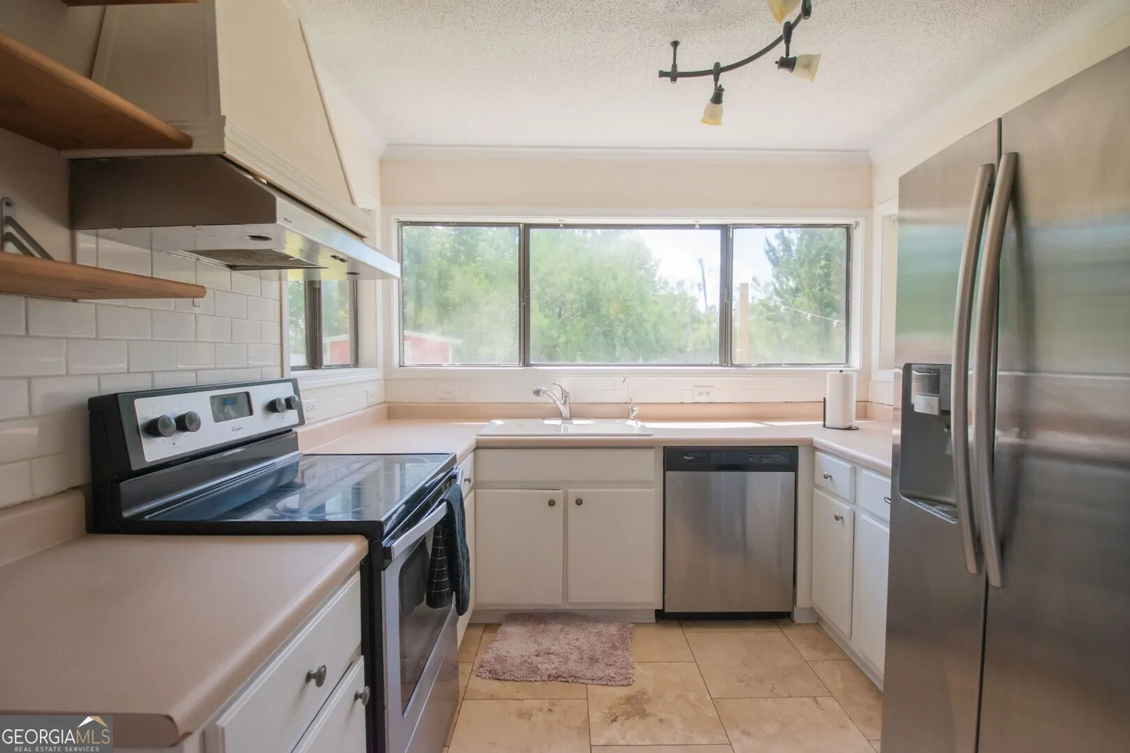 131 Cherry Point Drive