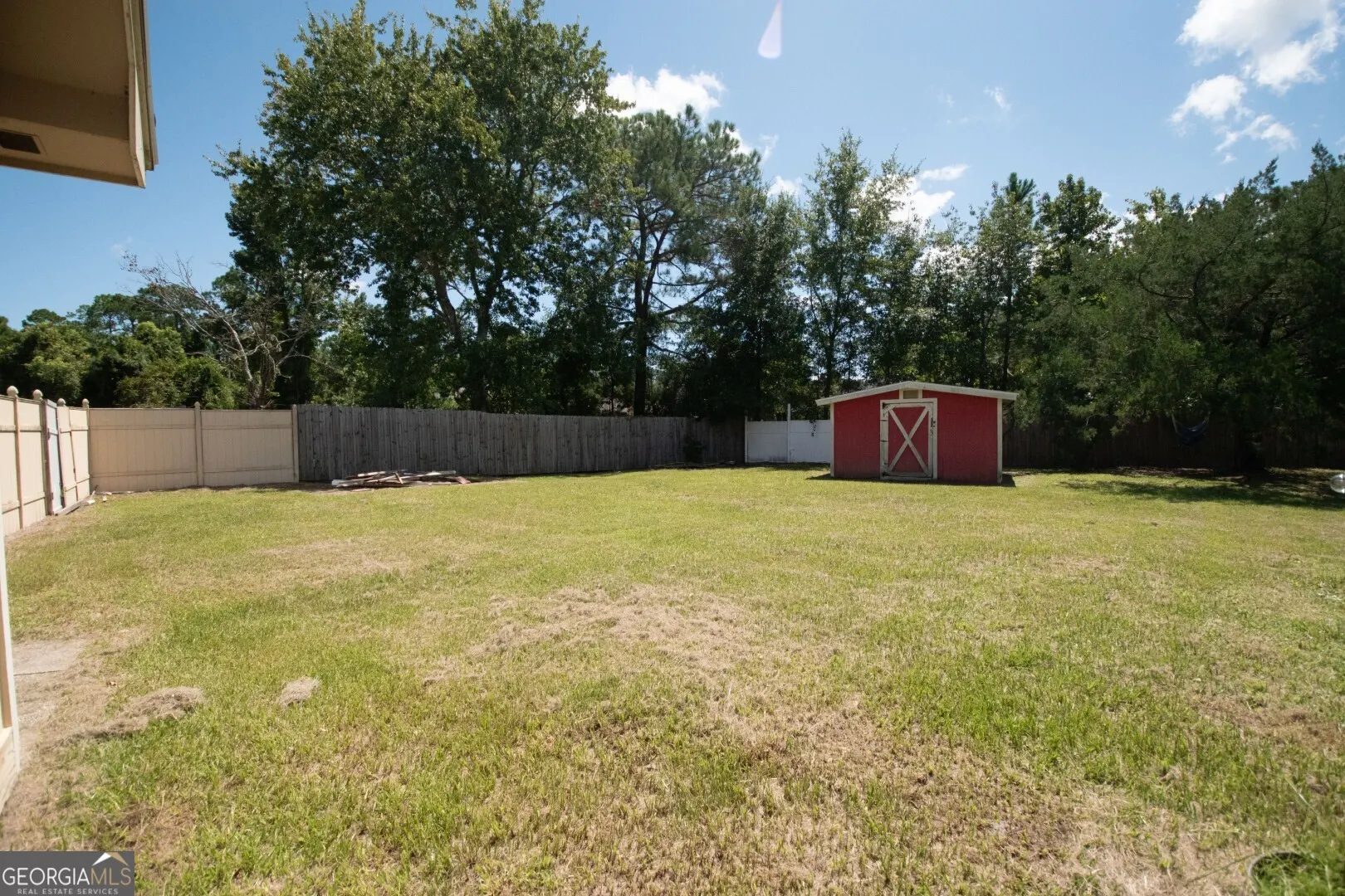 131 Cherry Point Drive