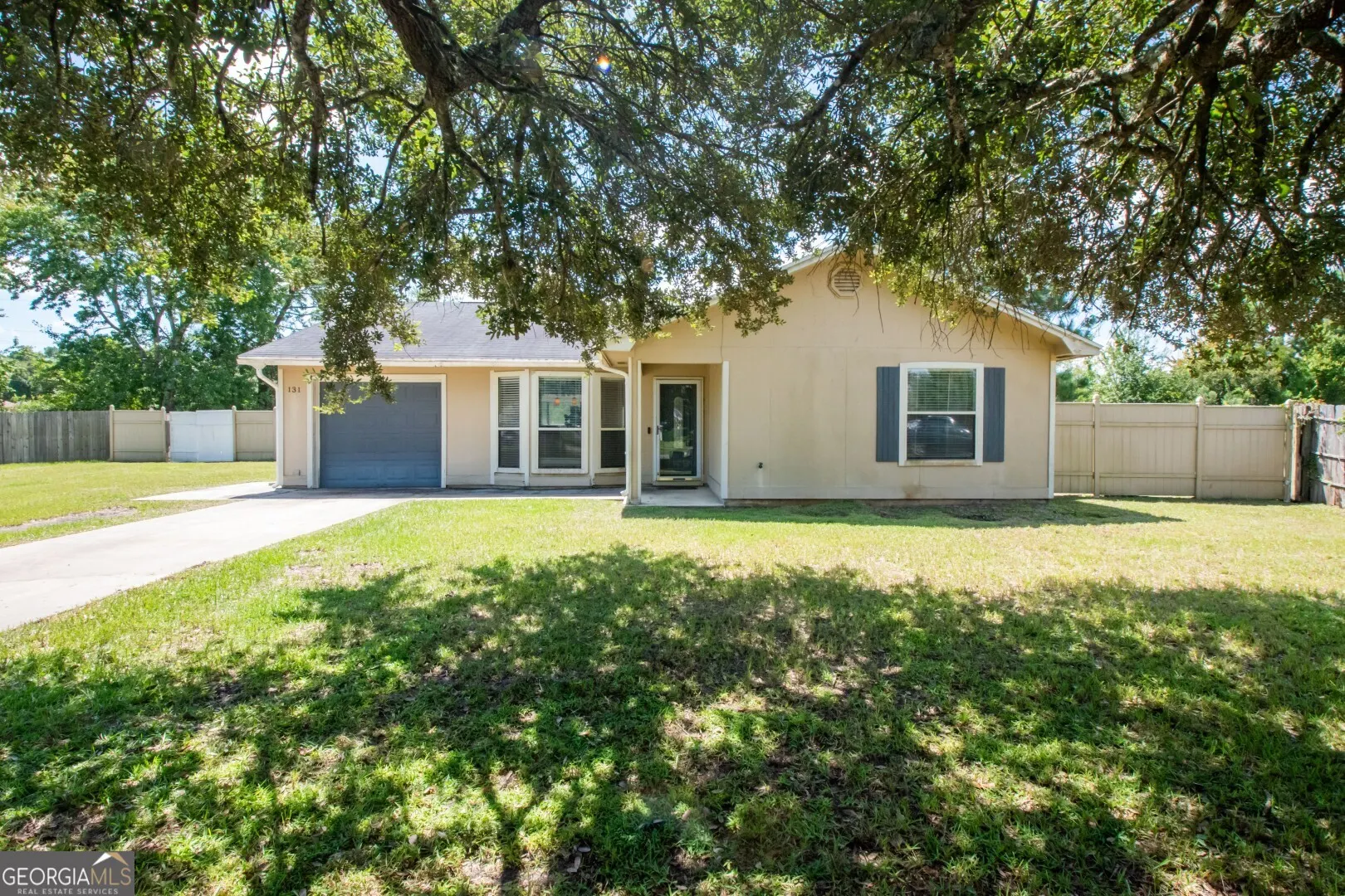 131 Cherry Point Drive