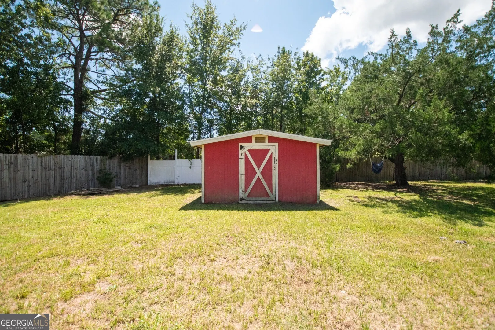 131 Cherry Point Drive