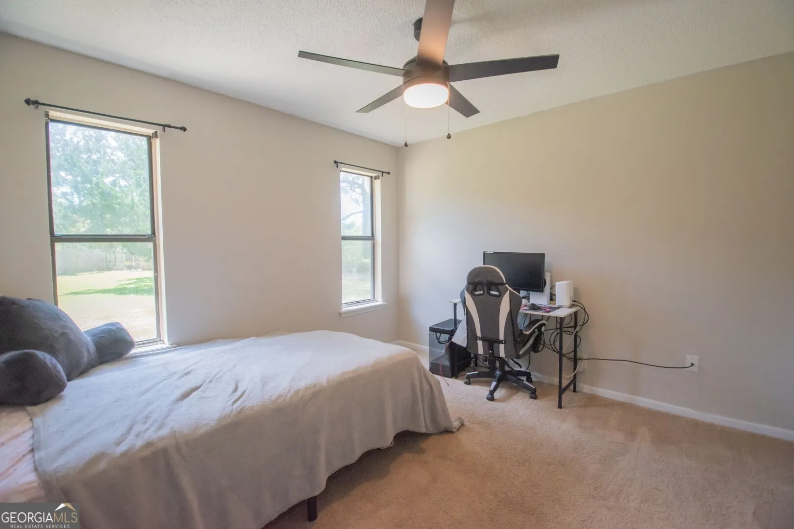 131 Cherry Point Drive