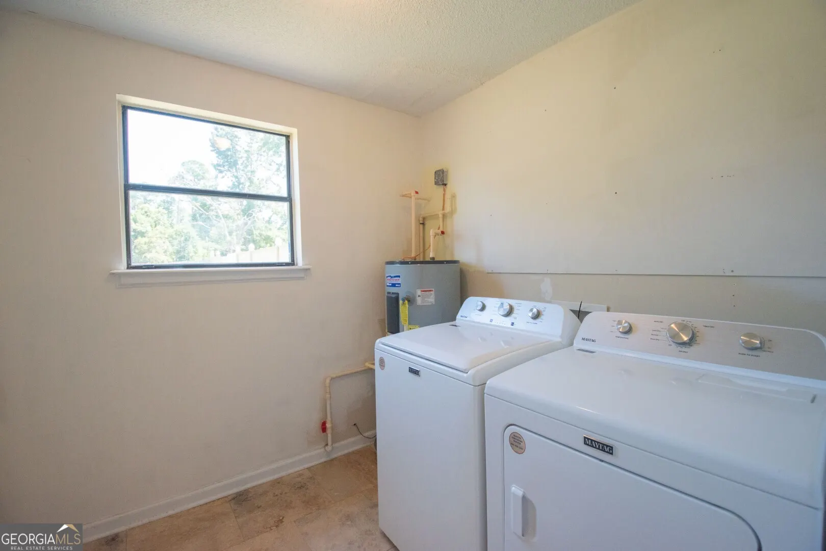 131 Cherry Point Drive