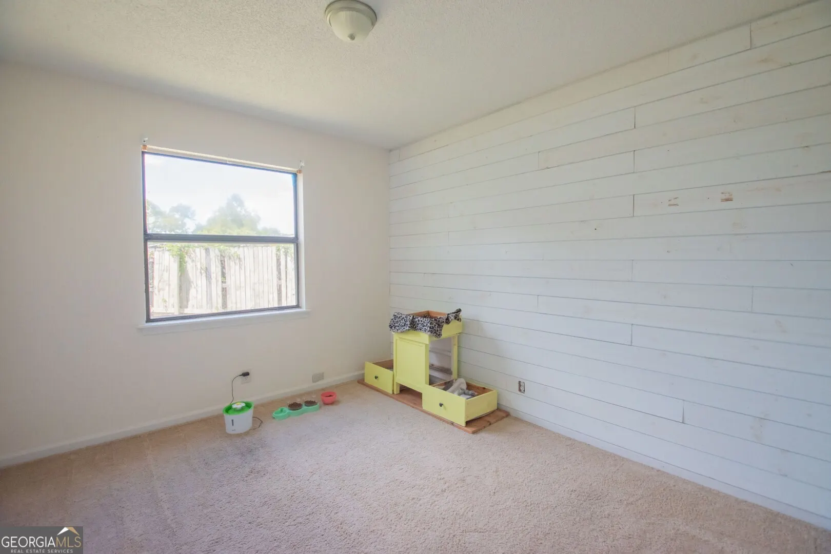 131 Cherry Point Drive