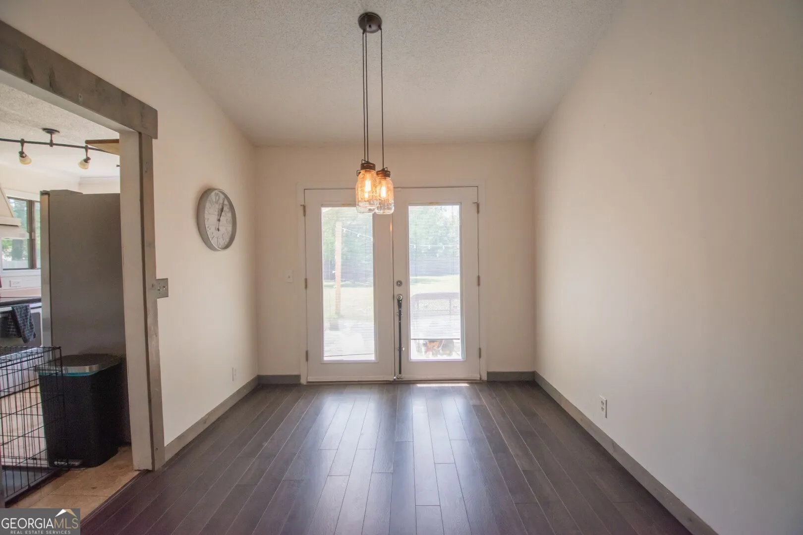 131 Cherry Point Drive