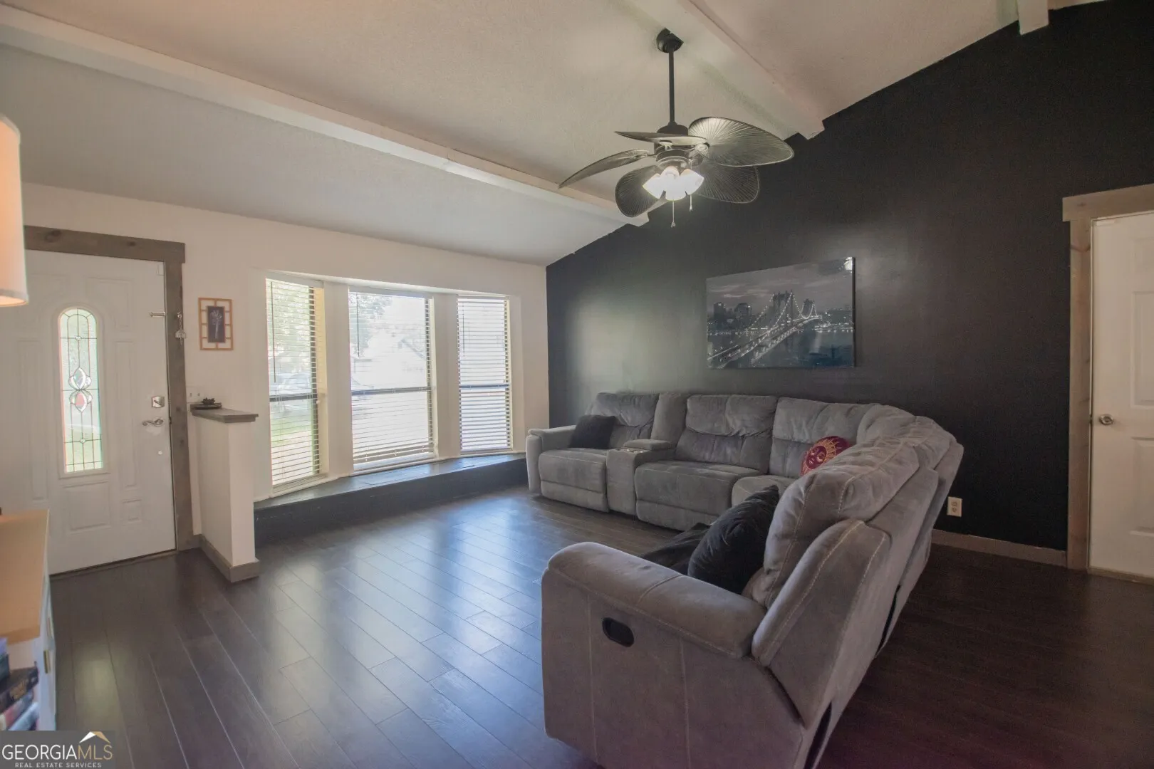 131 Cherry Point Drive