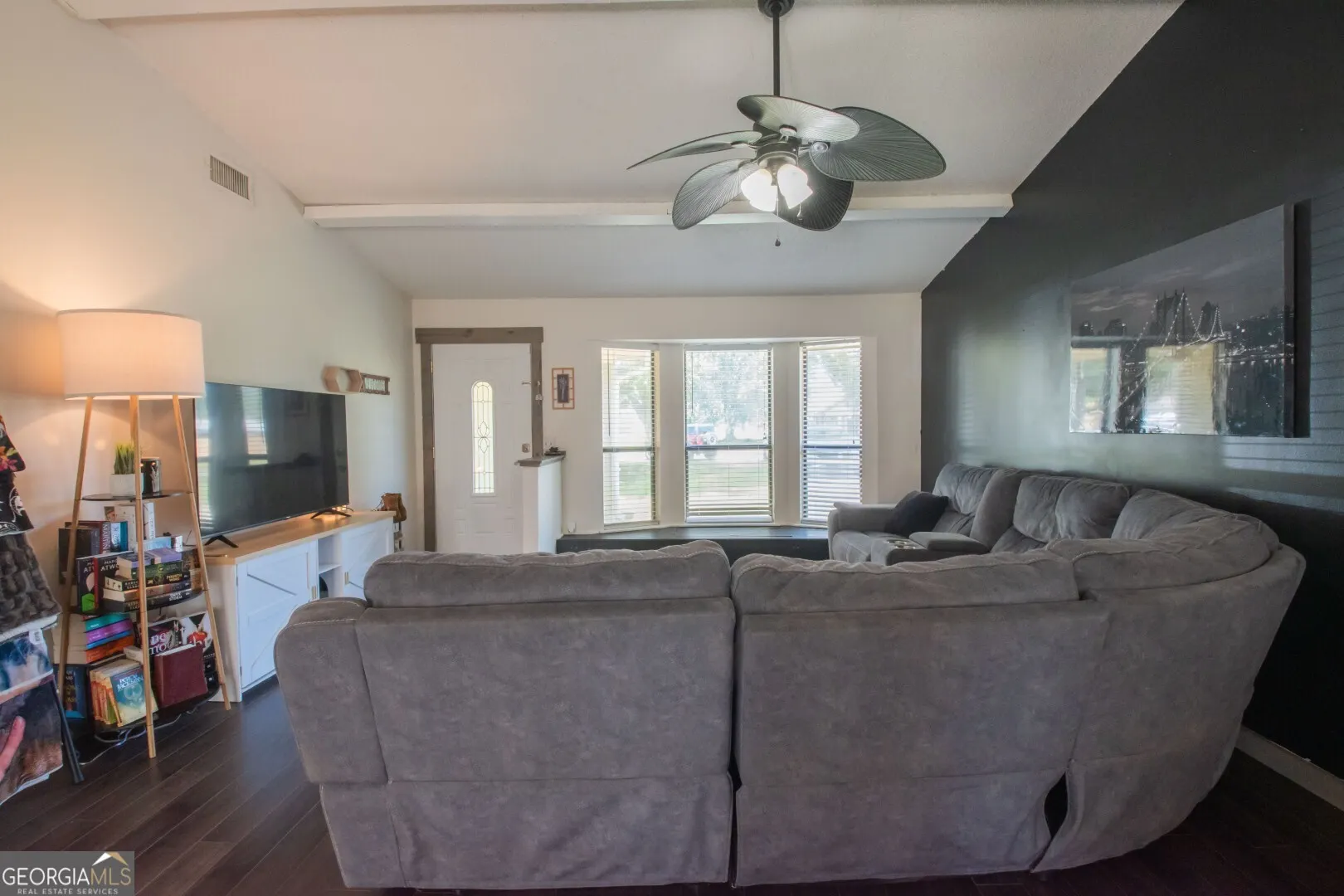 131 Cherry Point Drive