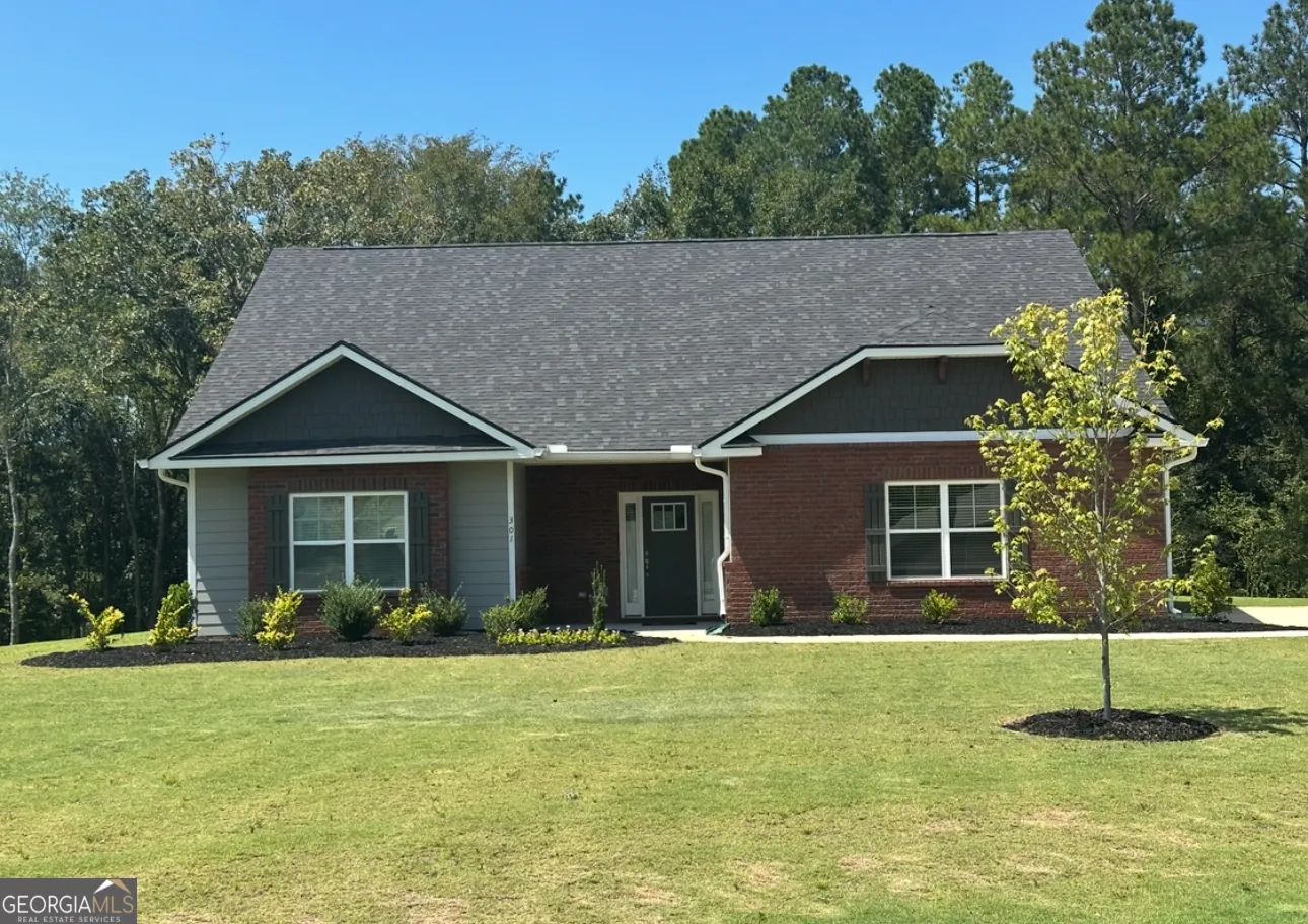 326 Stockton Circle