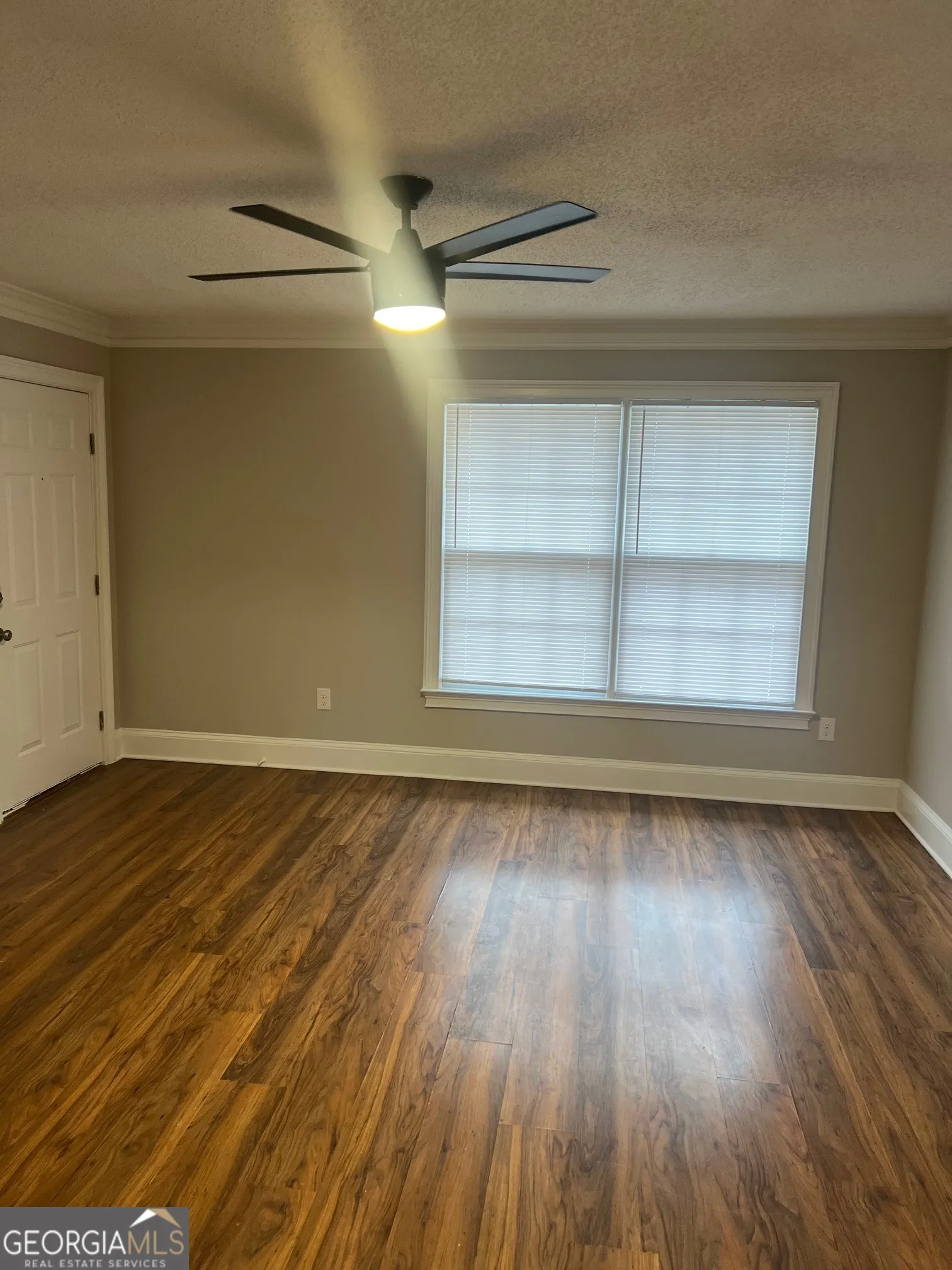 4 116 Barrington Drive, #3