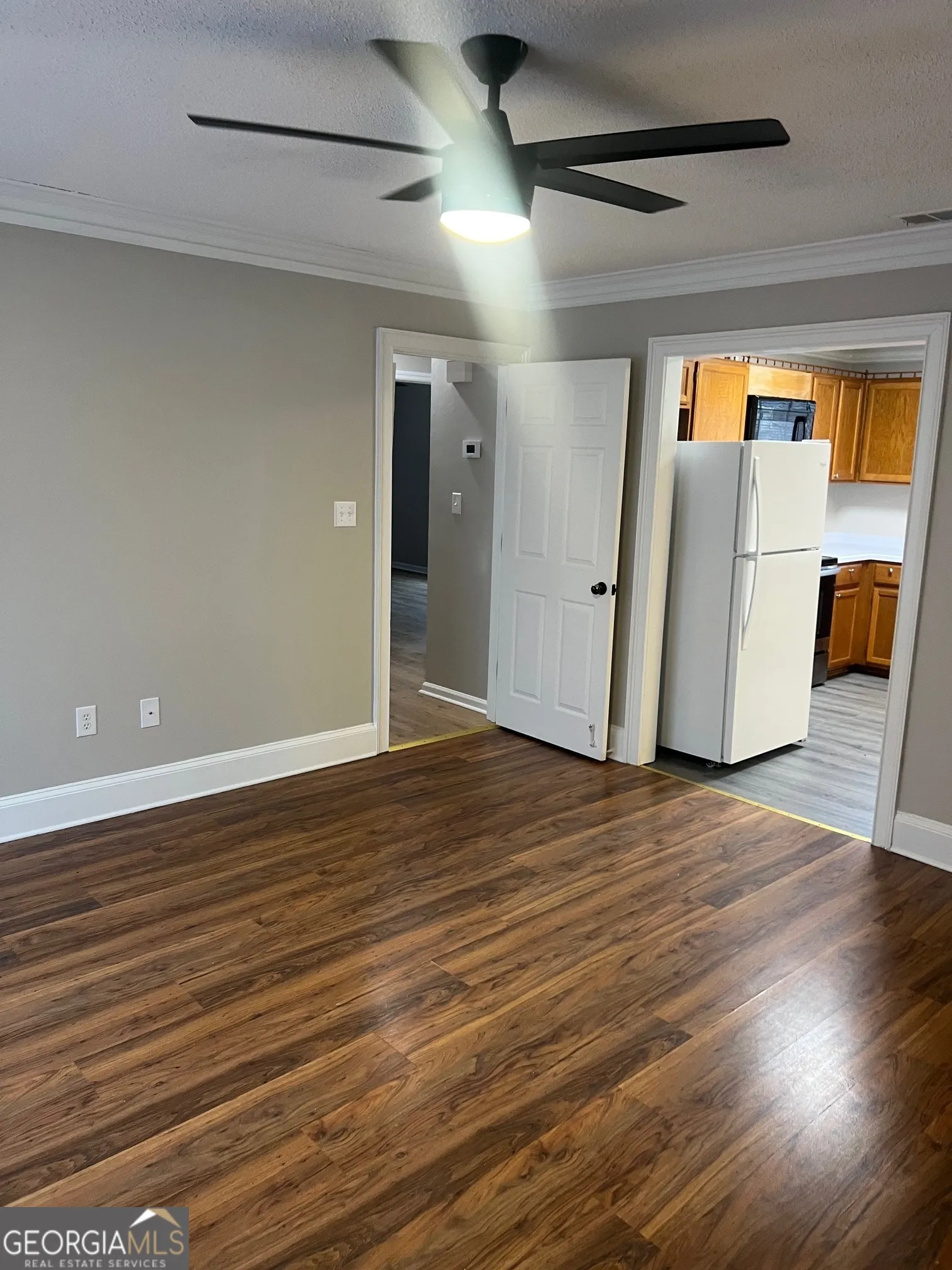 4 116 Barrington Drive, #3