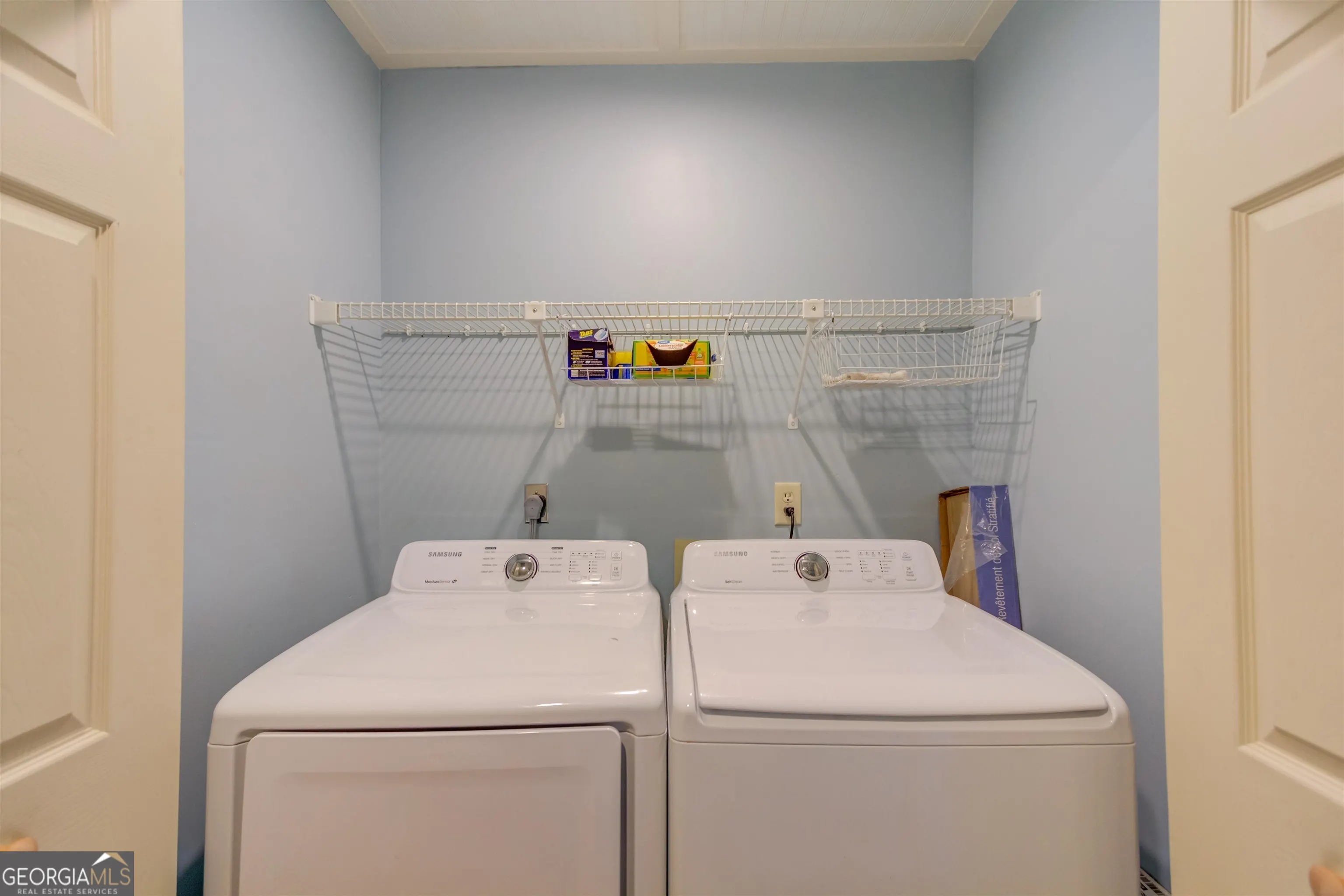 4 116 Barrington Drive, #3