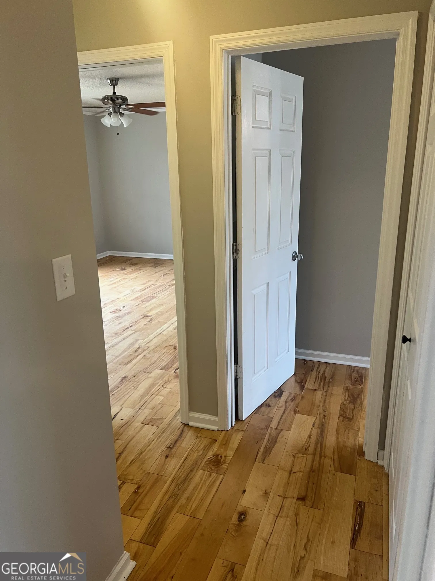 4 116 Barrington Drive, #3