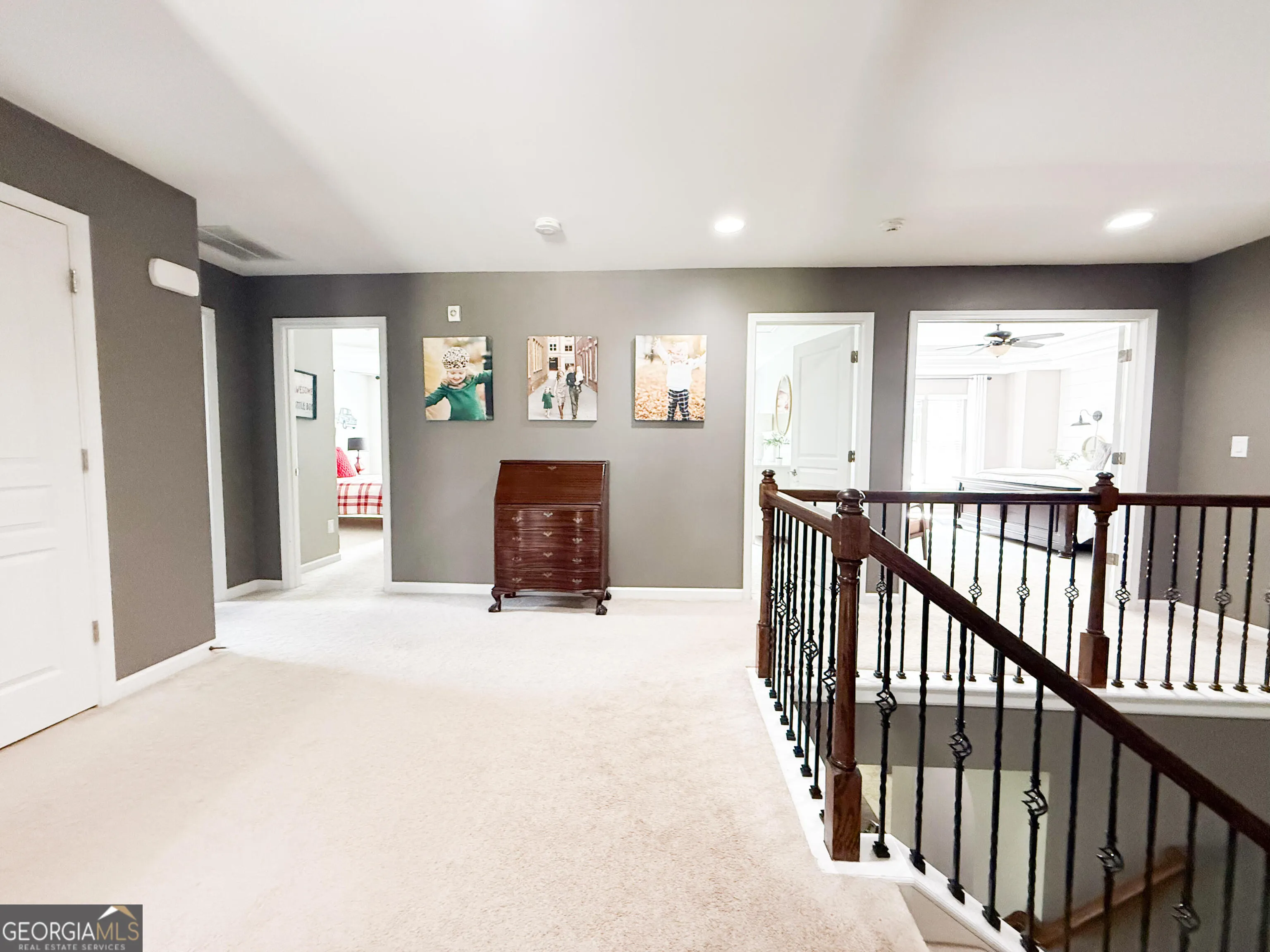 238 Parc Drive