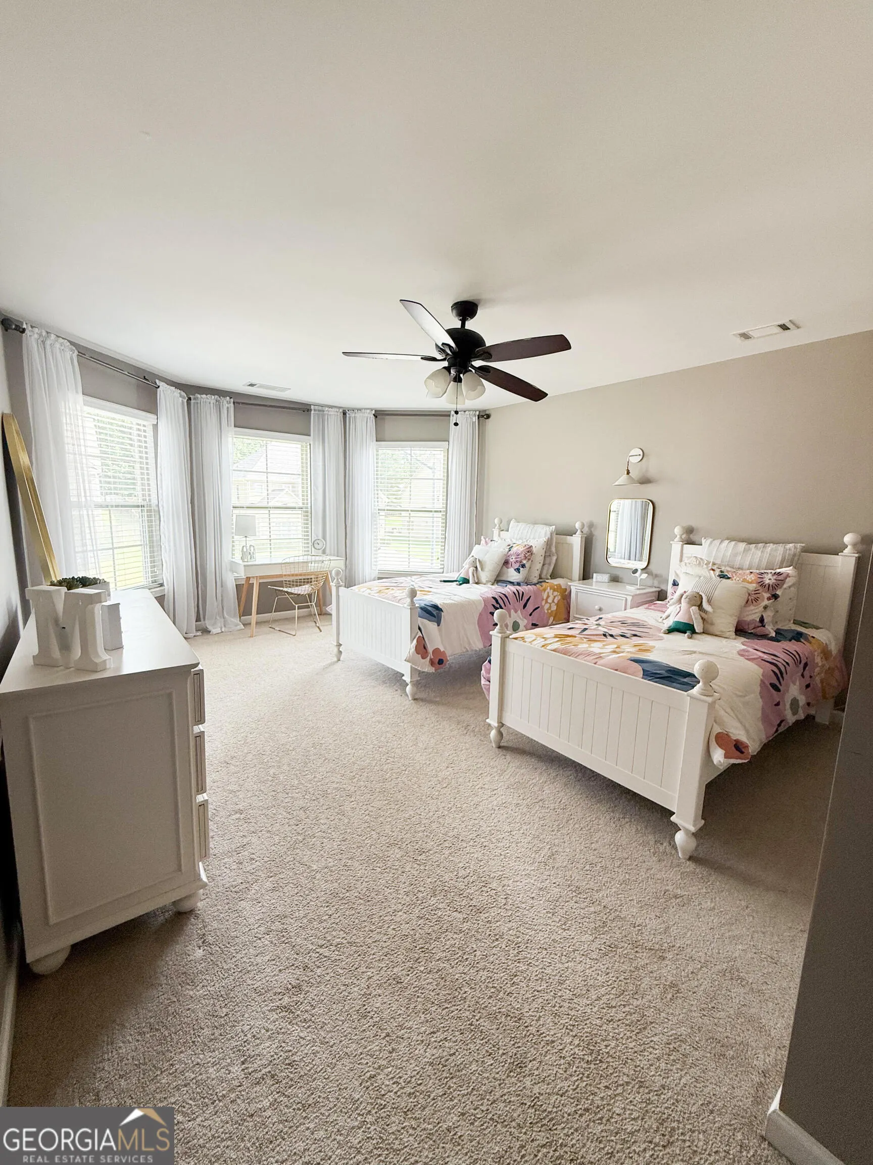 238 Parc Drive